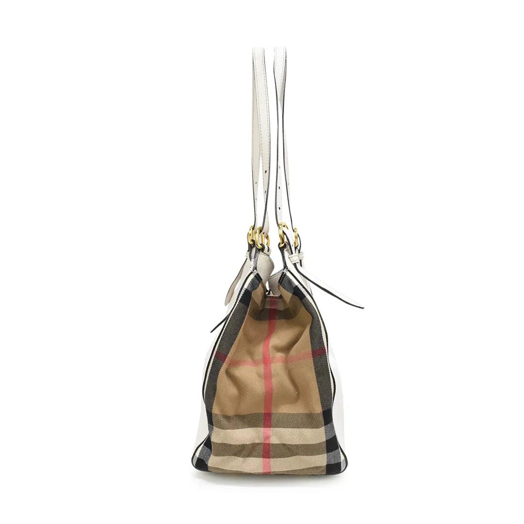 Burberry Handbags Shoulder Bag - Rovelle Bags