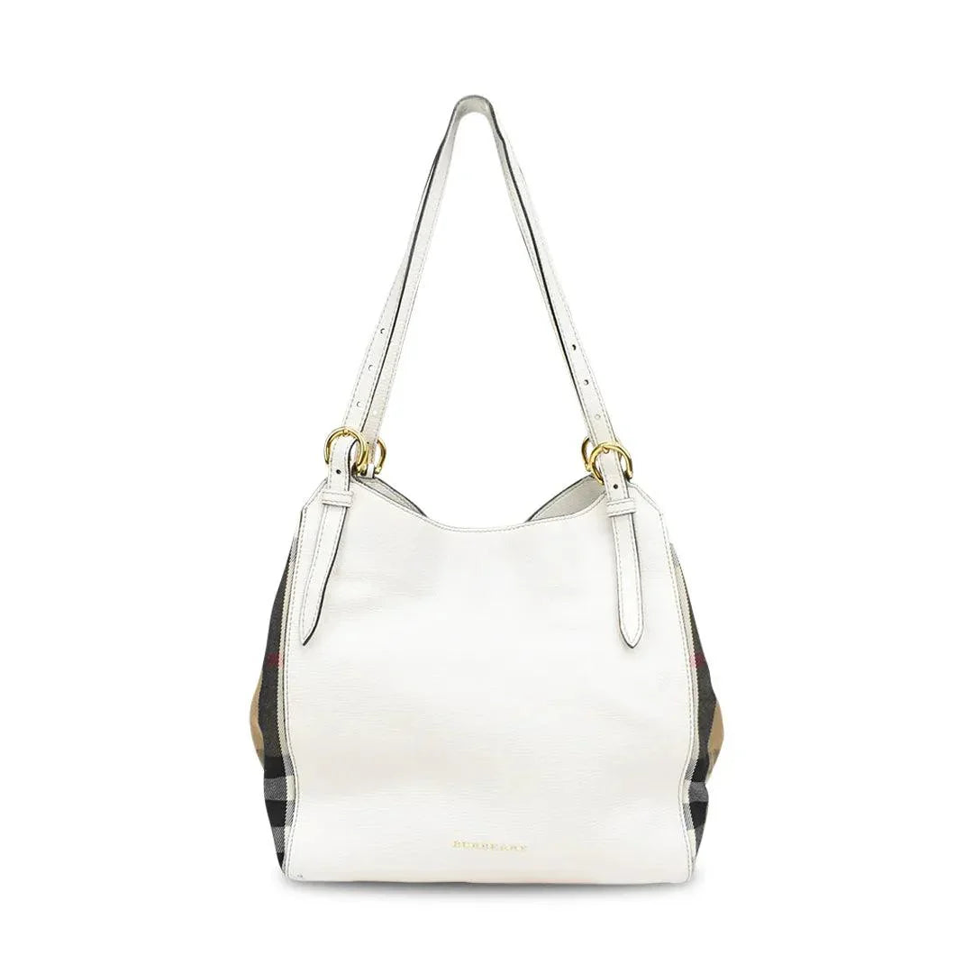 Burberry Handbags Shoulder Bag - Rovelle Bags