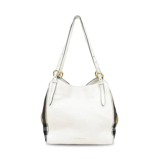 Burberry Handbags Shoulder Bag - Rovelle Bags