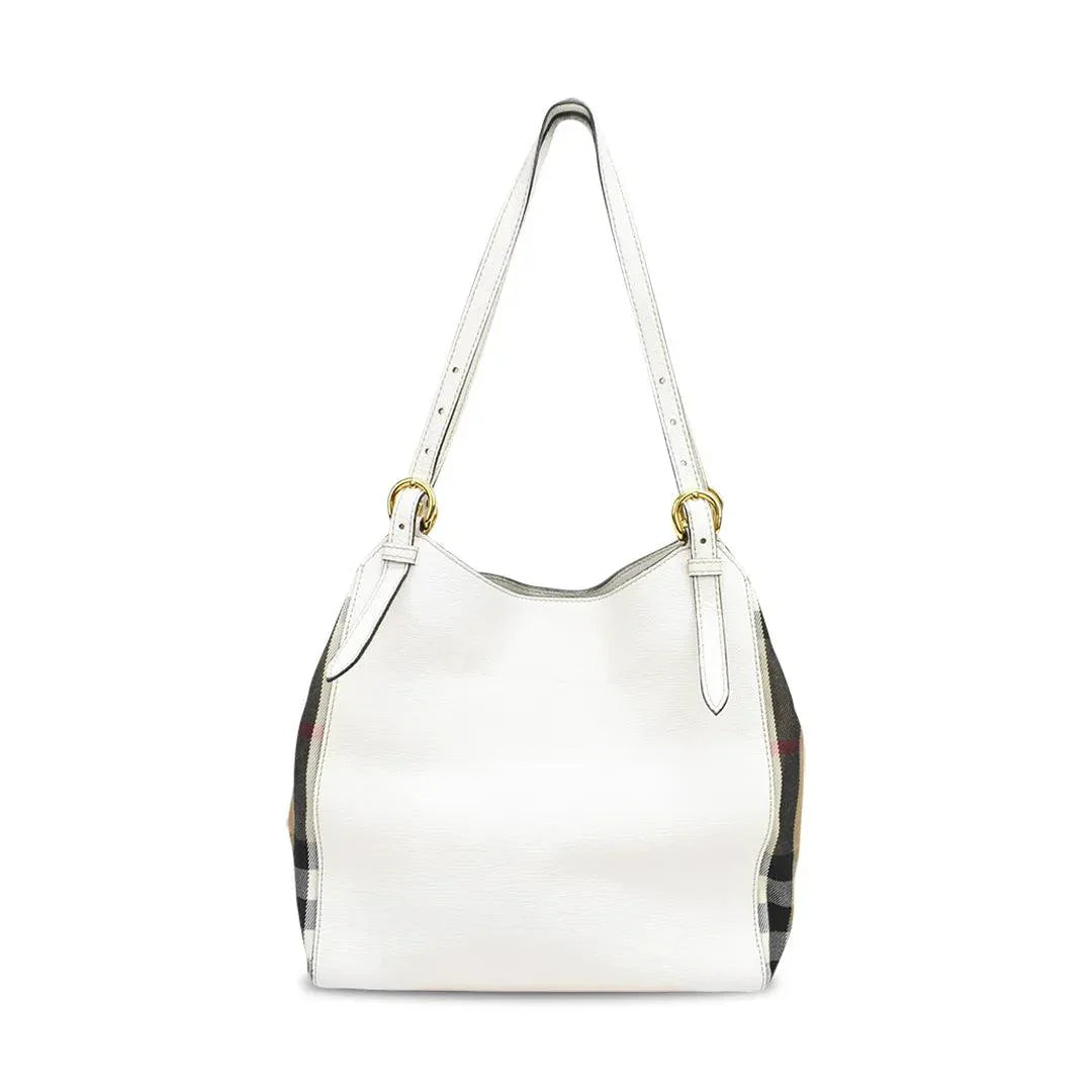 Burberry Handbags Shoulder Bag - Rovelle Bags