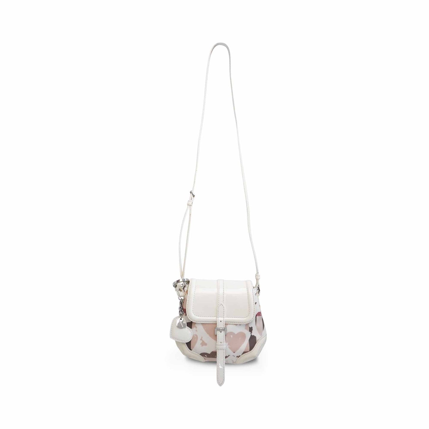 Burberry Handbags Crossbody Bag - Rovelle Bags
