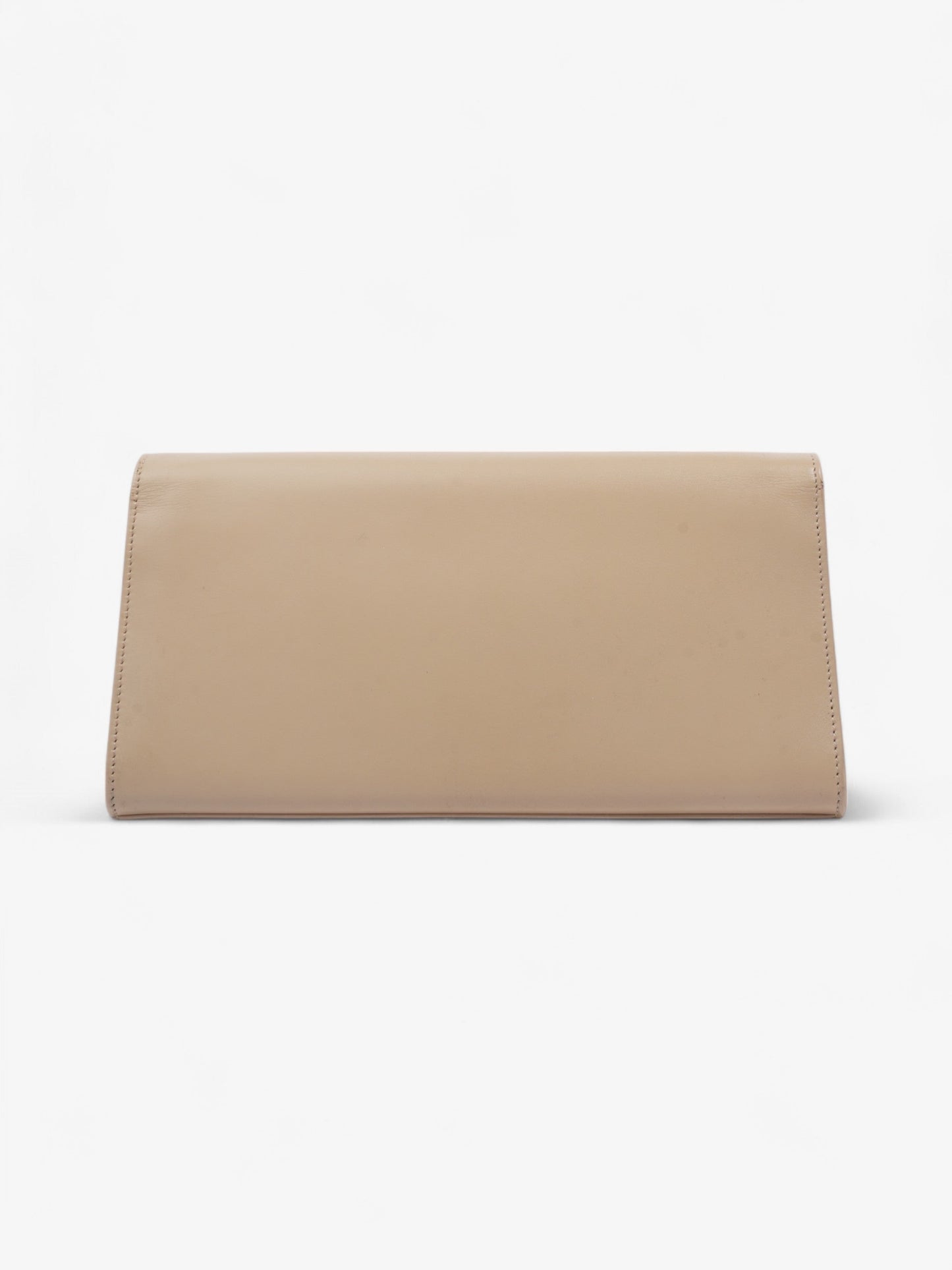 Saint Laurent Kate Shoulder Bag - Rovelle Bags
