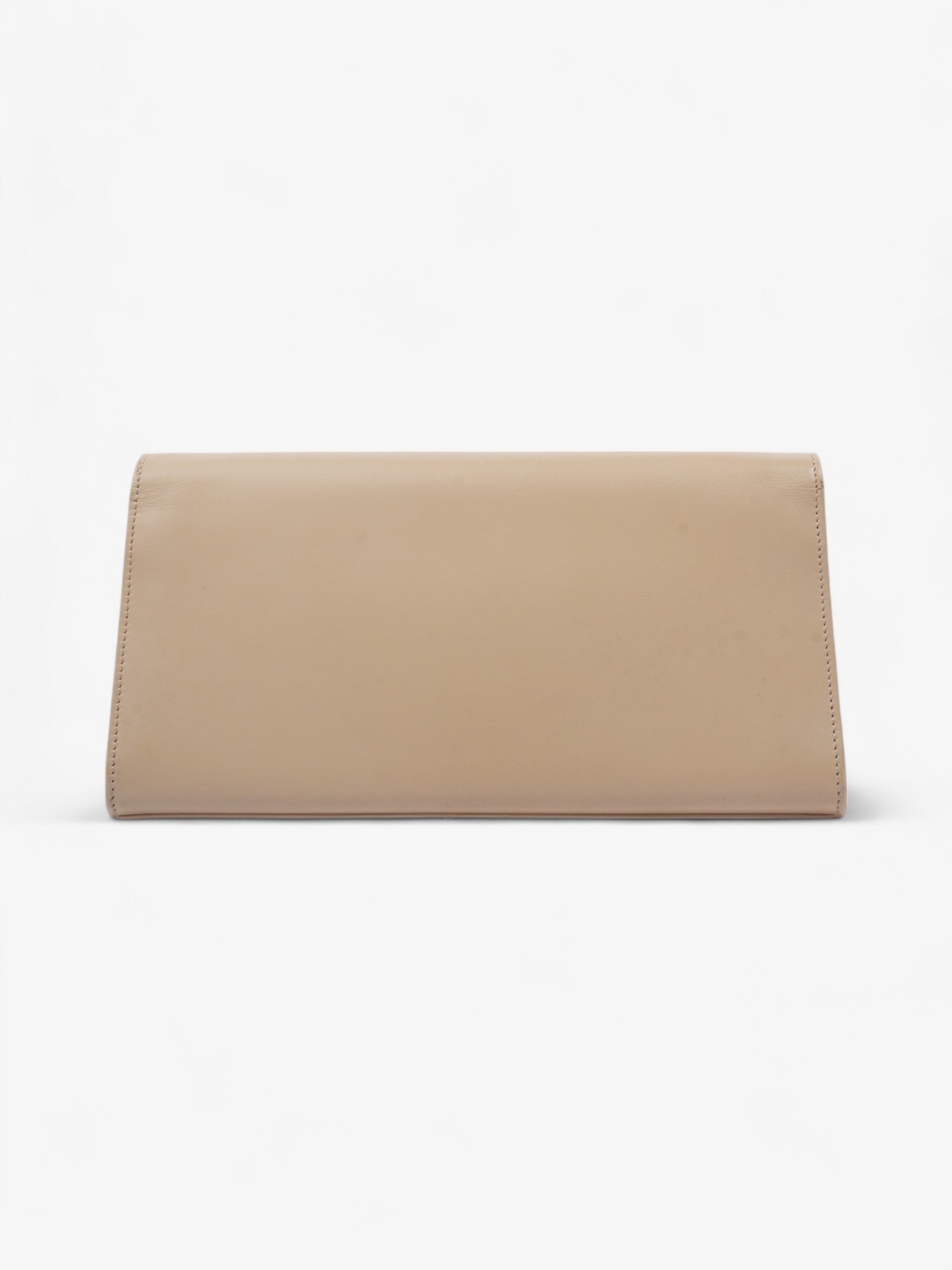 Saint Laurent Kate Shoulder Bag - Rovelle Bags