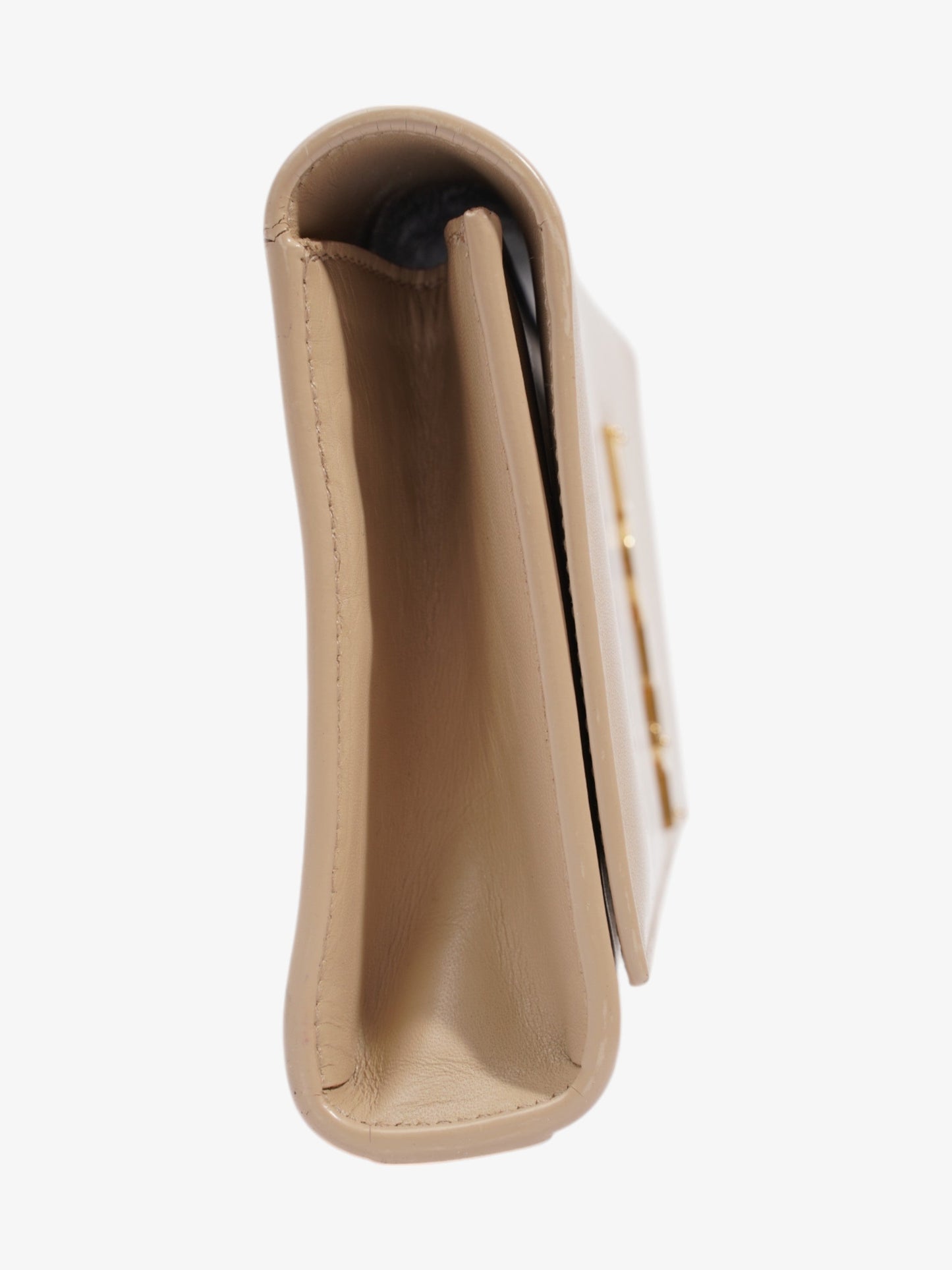 Saint Laurent Kate Shoulder Bag - Rovelle Bags