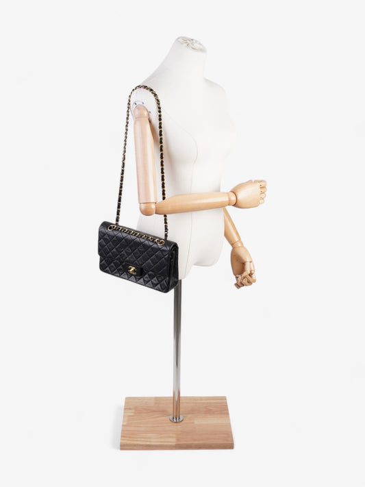 Chanel Shoulder Bag - Rovelle Bags
