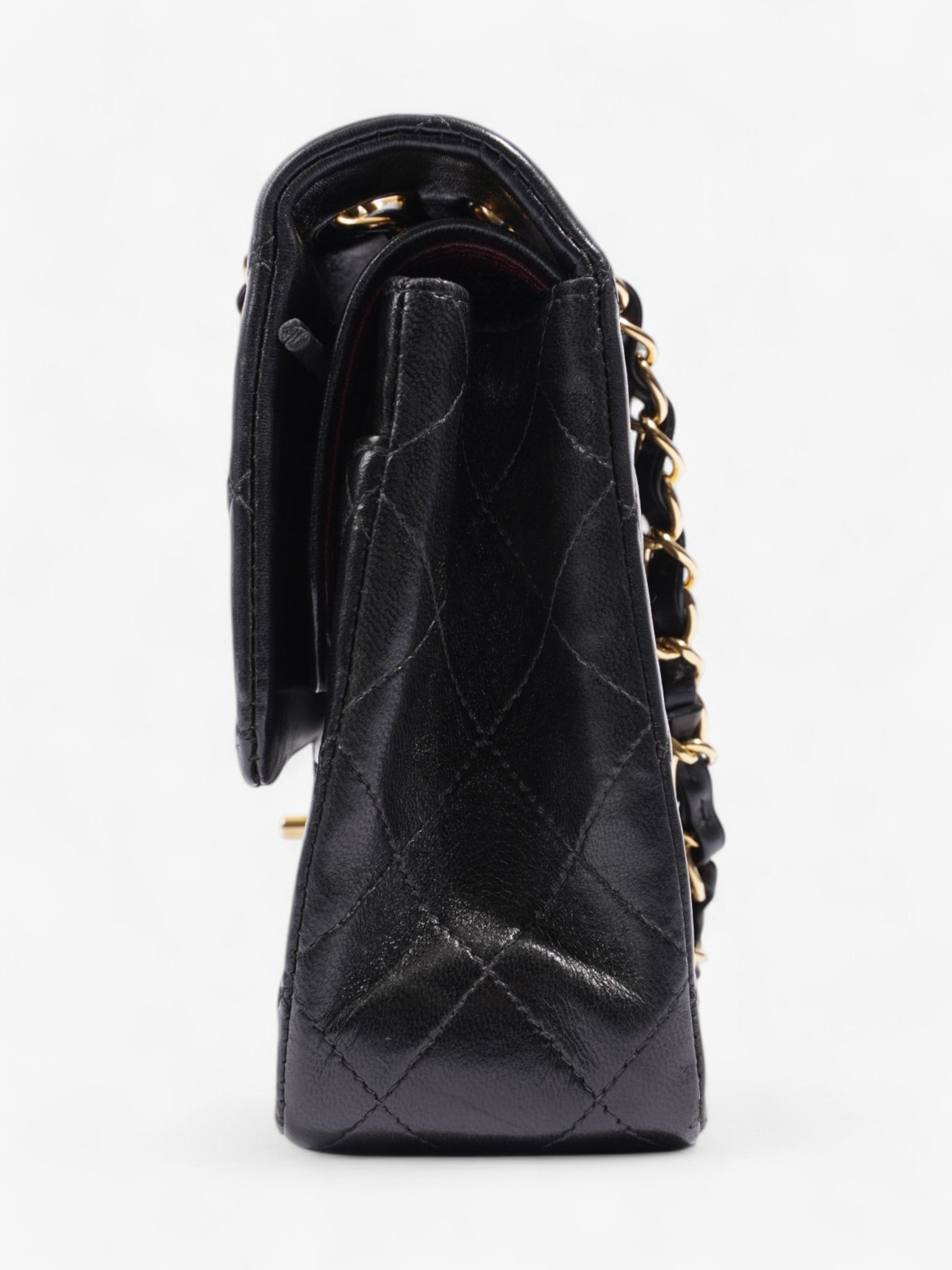 Chanel Shoulder Bag - Rovelle Bags
