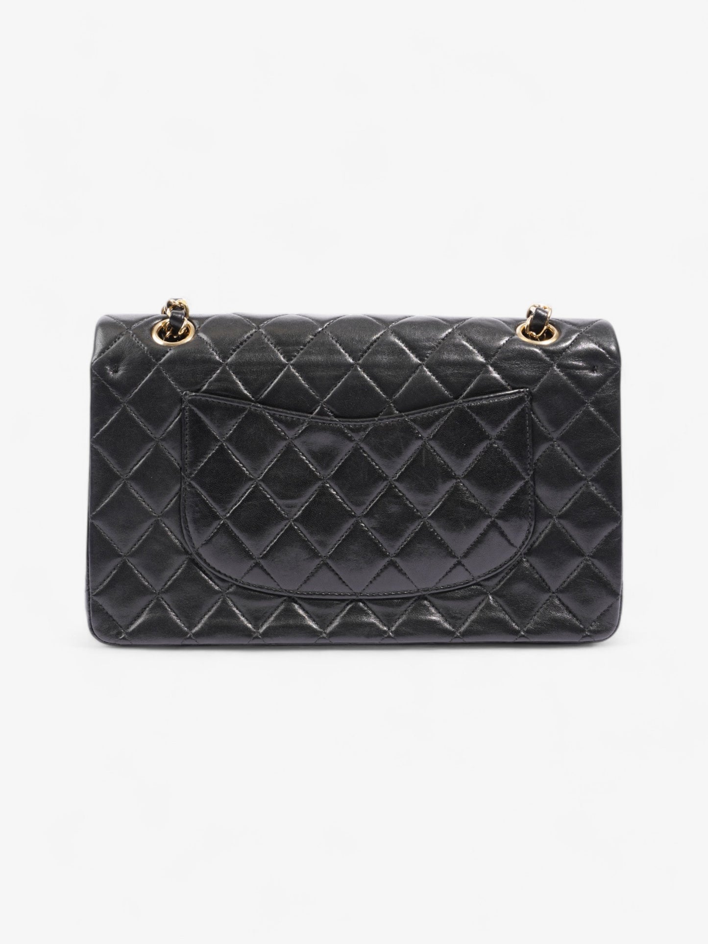 Chanel Shoulder Bag - Rovelle Bags