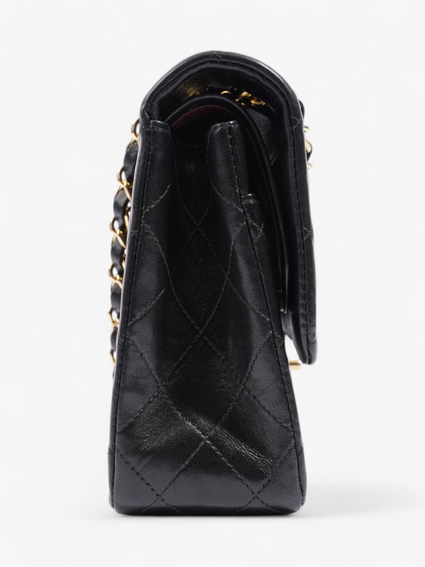 Chanel Shoulder Bag - Rovelle Bags