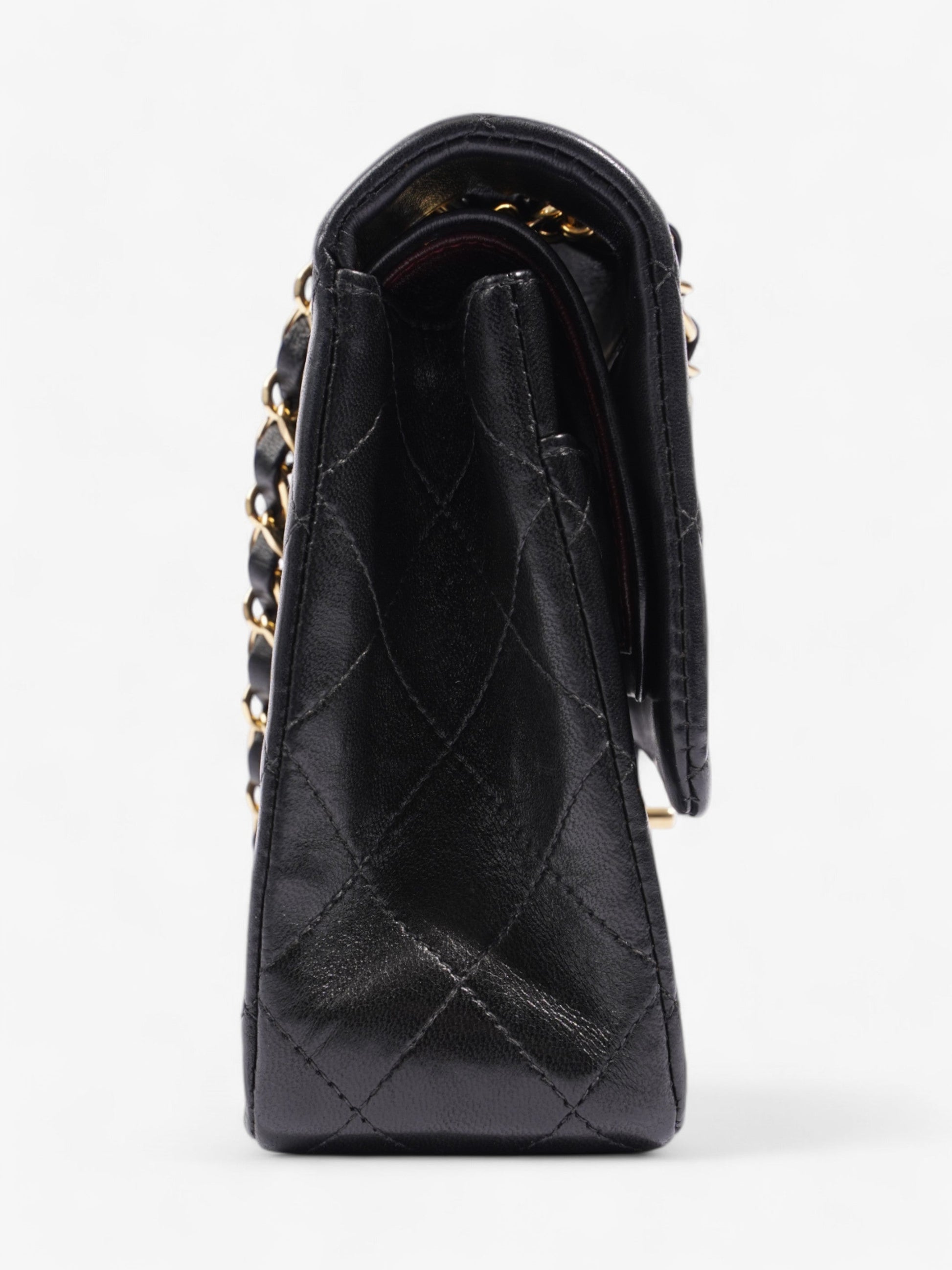 Chanel Shoulder Bag - Rovelle Bags
