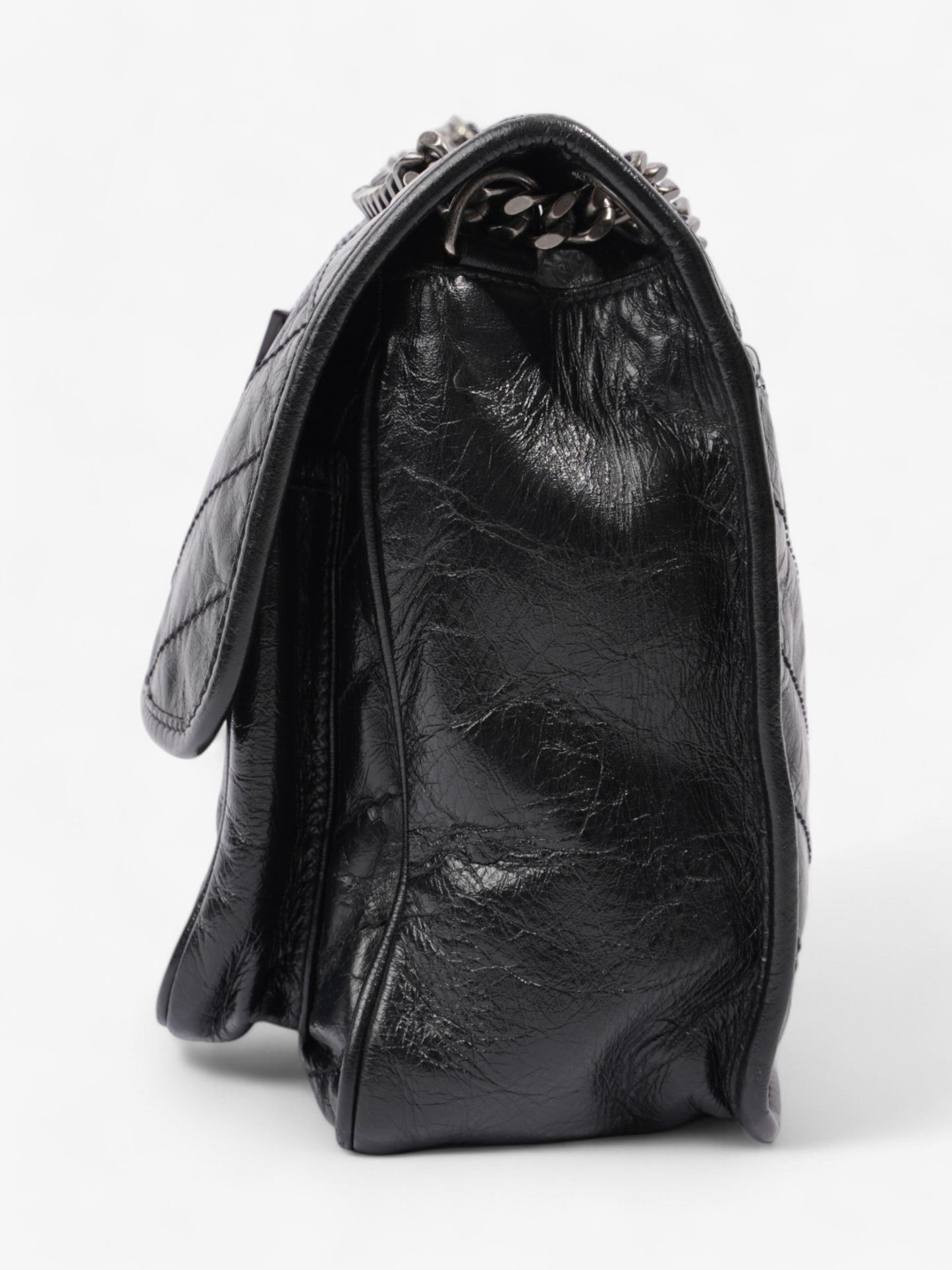 Saint Laurent Niki Shoulder Bag - Rovelle Bags
