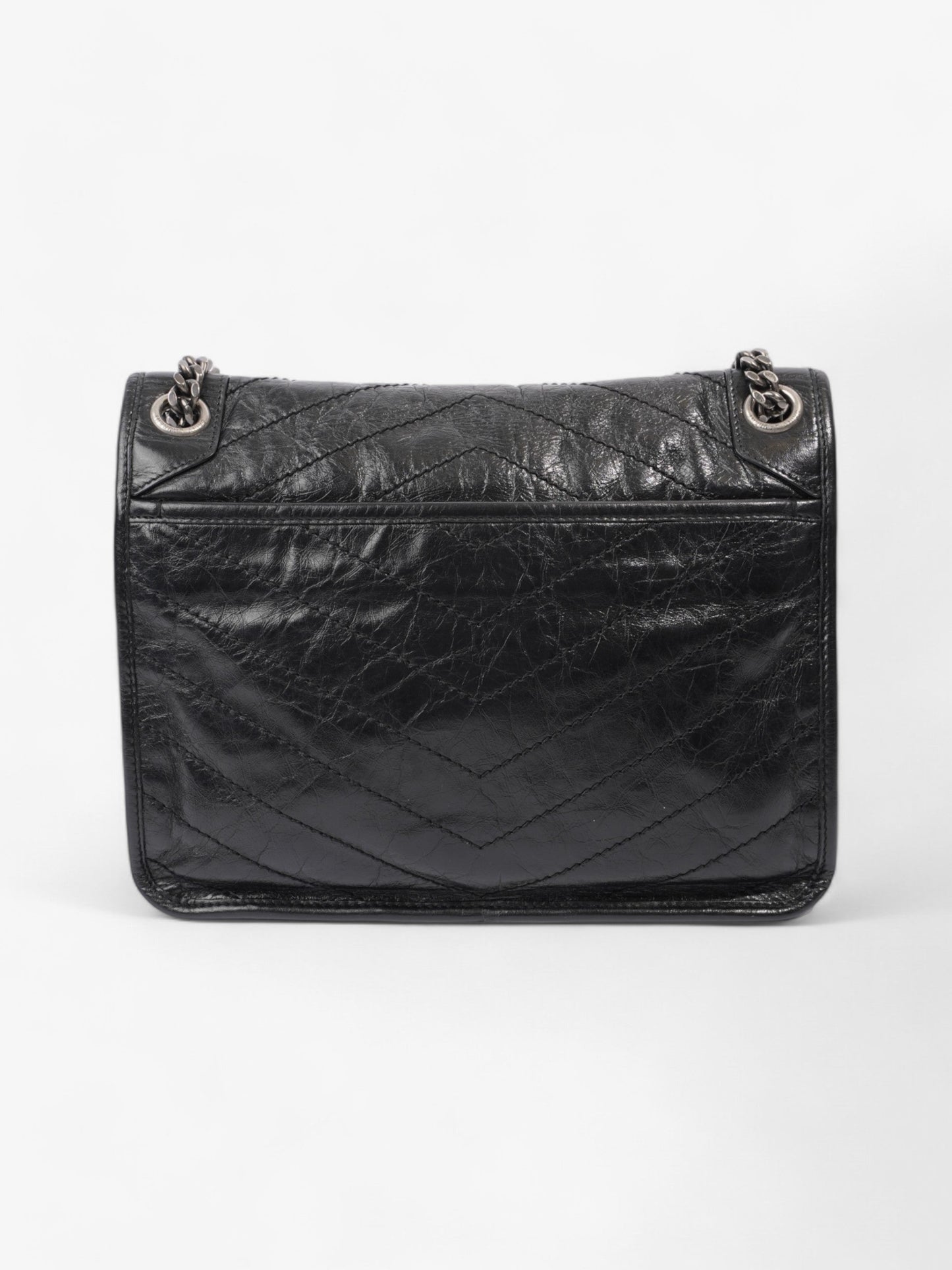 Saint Laurent Niki Shoulder Bag - Rovelle Bags
