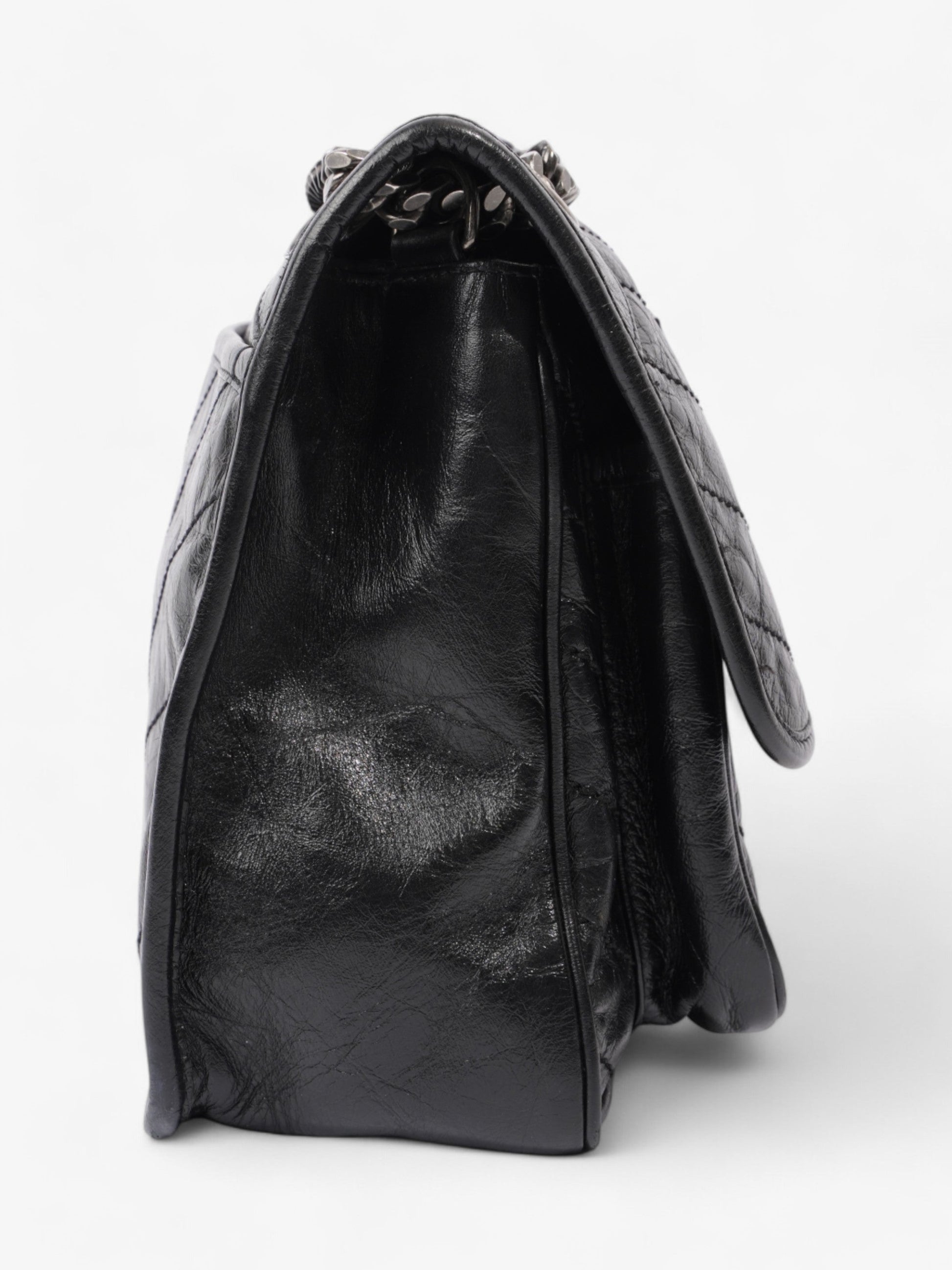 Saint Laurent Niki Shoulder Bag - Rovelle Bags