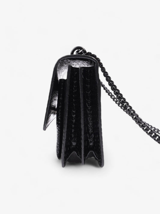 Saint Laurent Sunset Shoulder Bag - Rovelle Bags