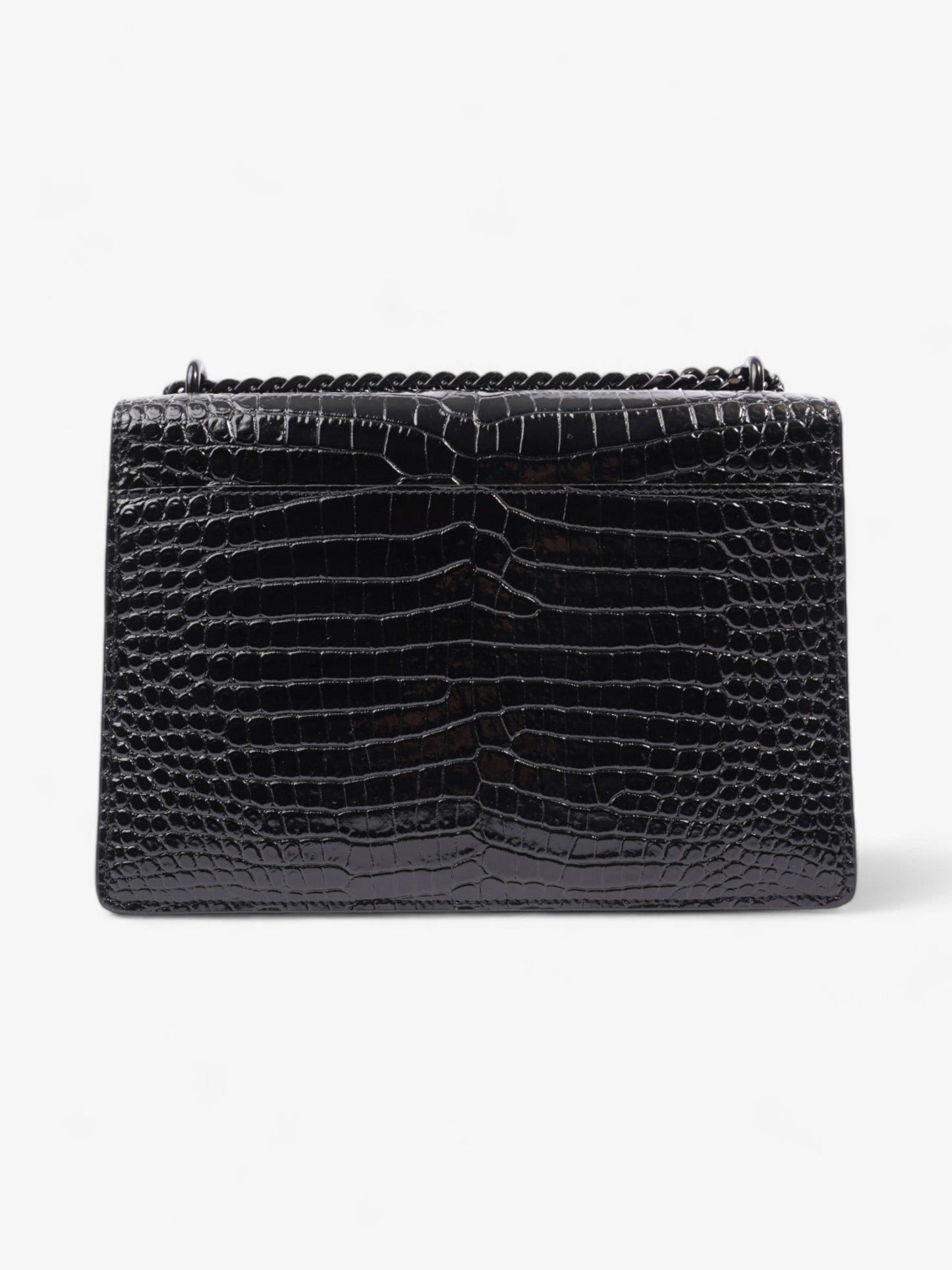 Saint Laurent Sunset Shoulder Bag - Rovelle Bags