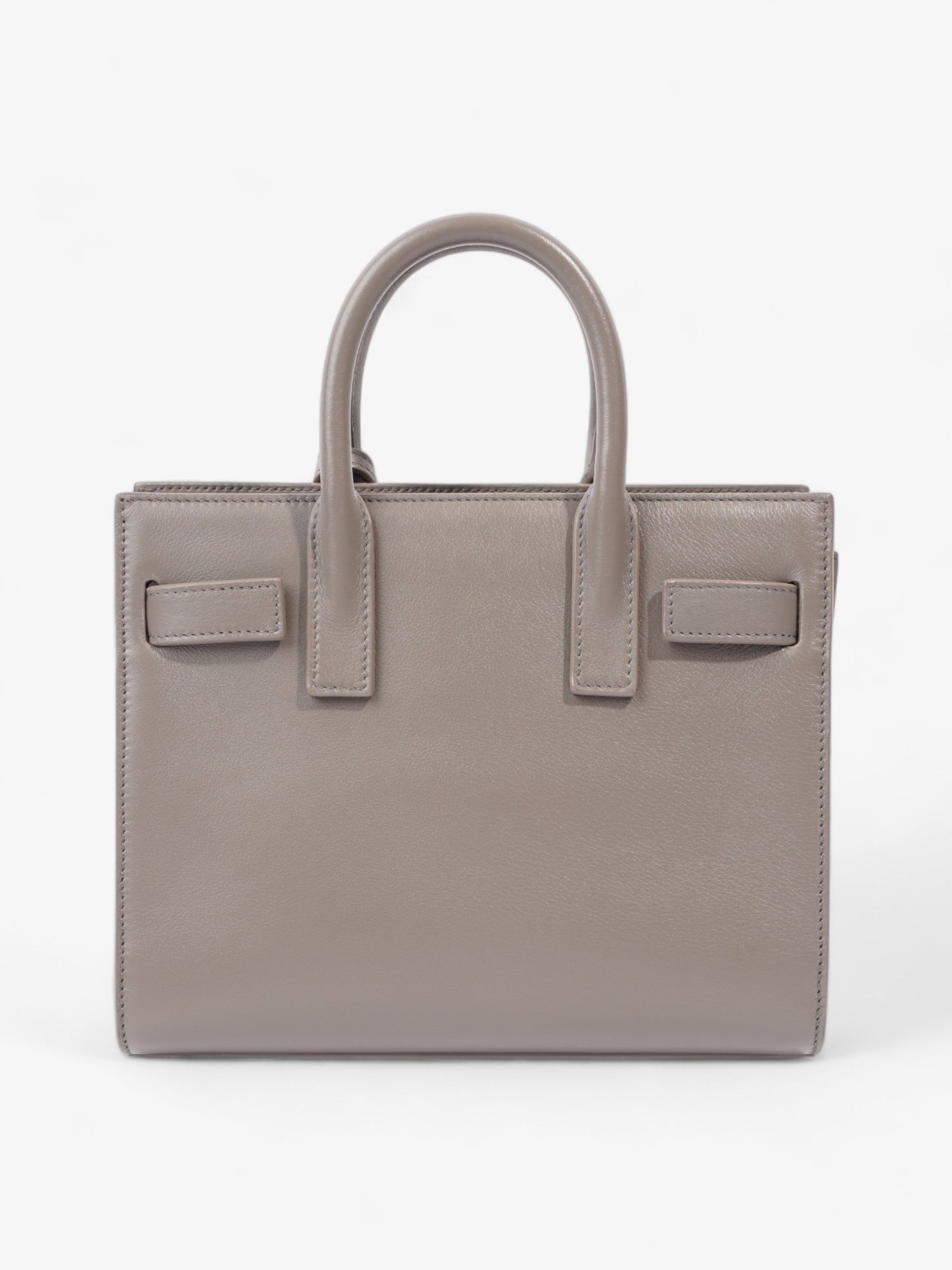 Saint Laurent Sac De Jour Handbag - Rovelle Bags