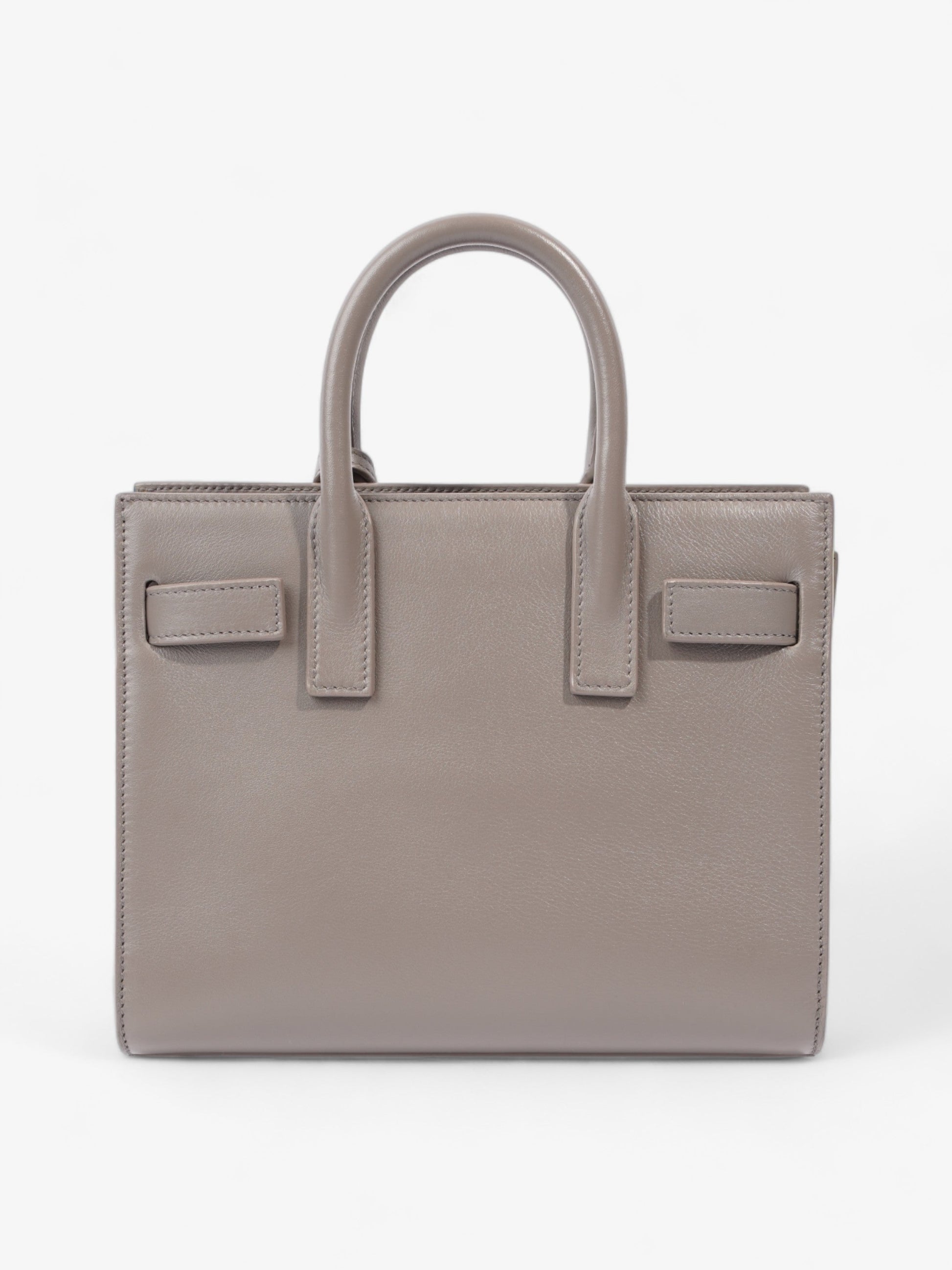Saint Laurent Sac De Jour Handbag - Rovelle Bags