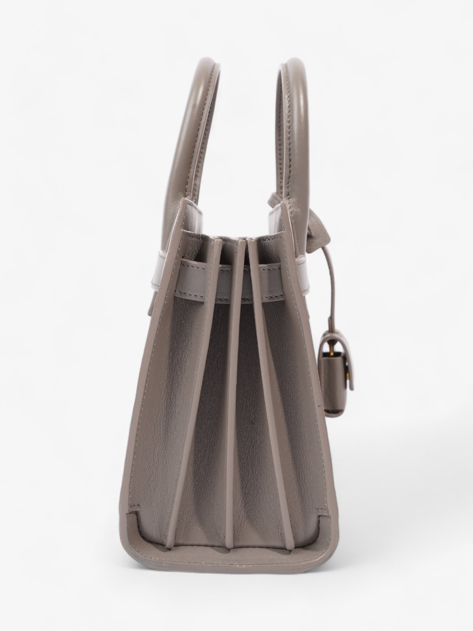 Saint Laurent Sac De Jour Handbag - Rovelle Bags