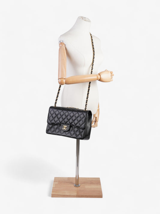 Chanel Shoulder Bag - Rovelle Bags