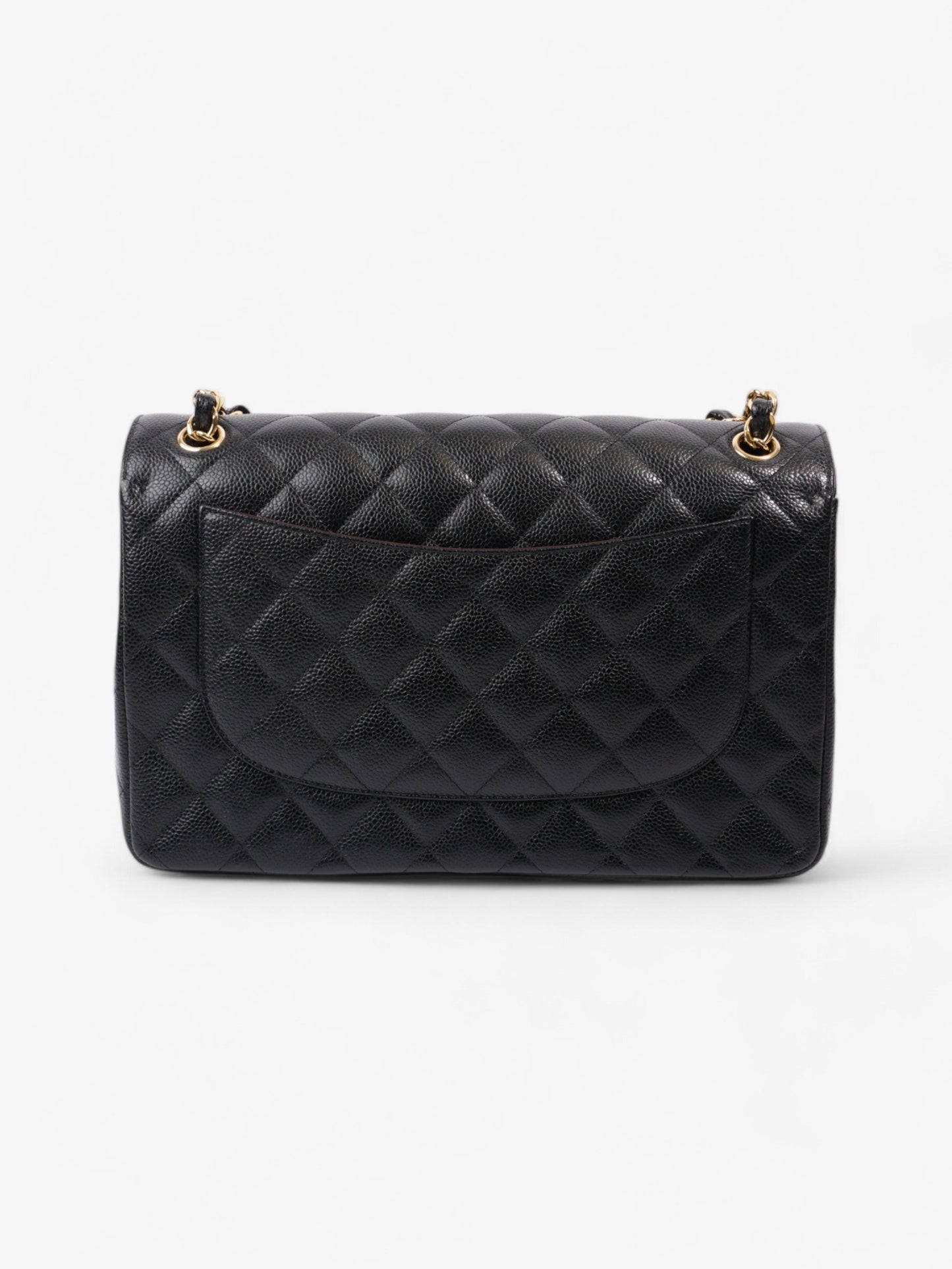 Chanel Shoulder Bag - Rovelle Bags