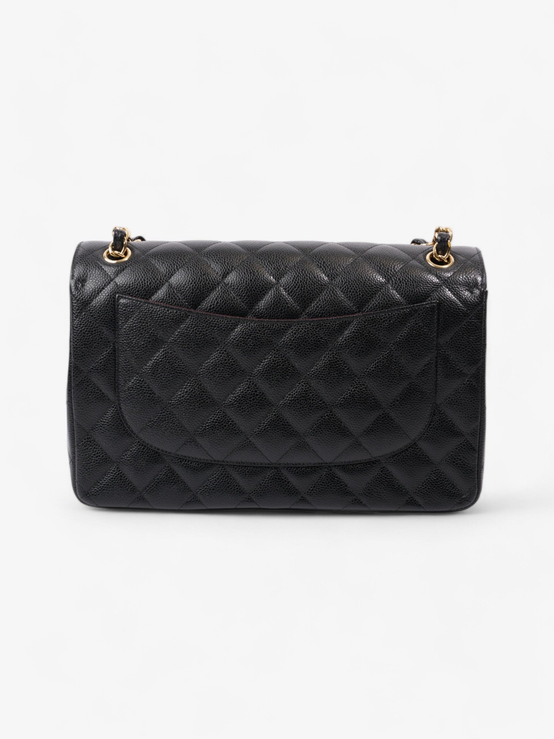 Chanel Shoulder Bag - Rovelle Bags