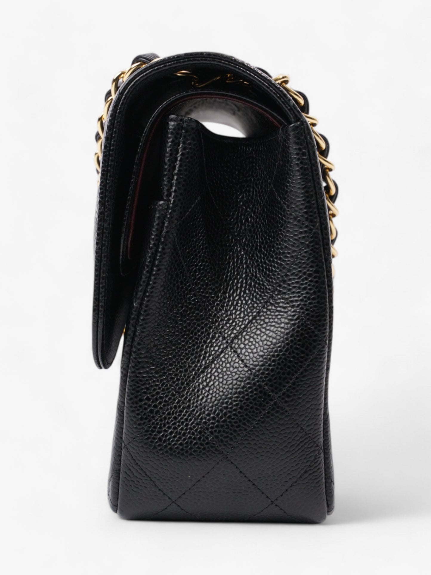 Chanel Shoulder Bag - Rovelle Bags