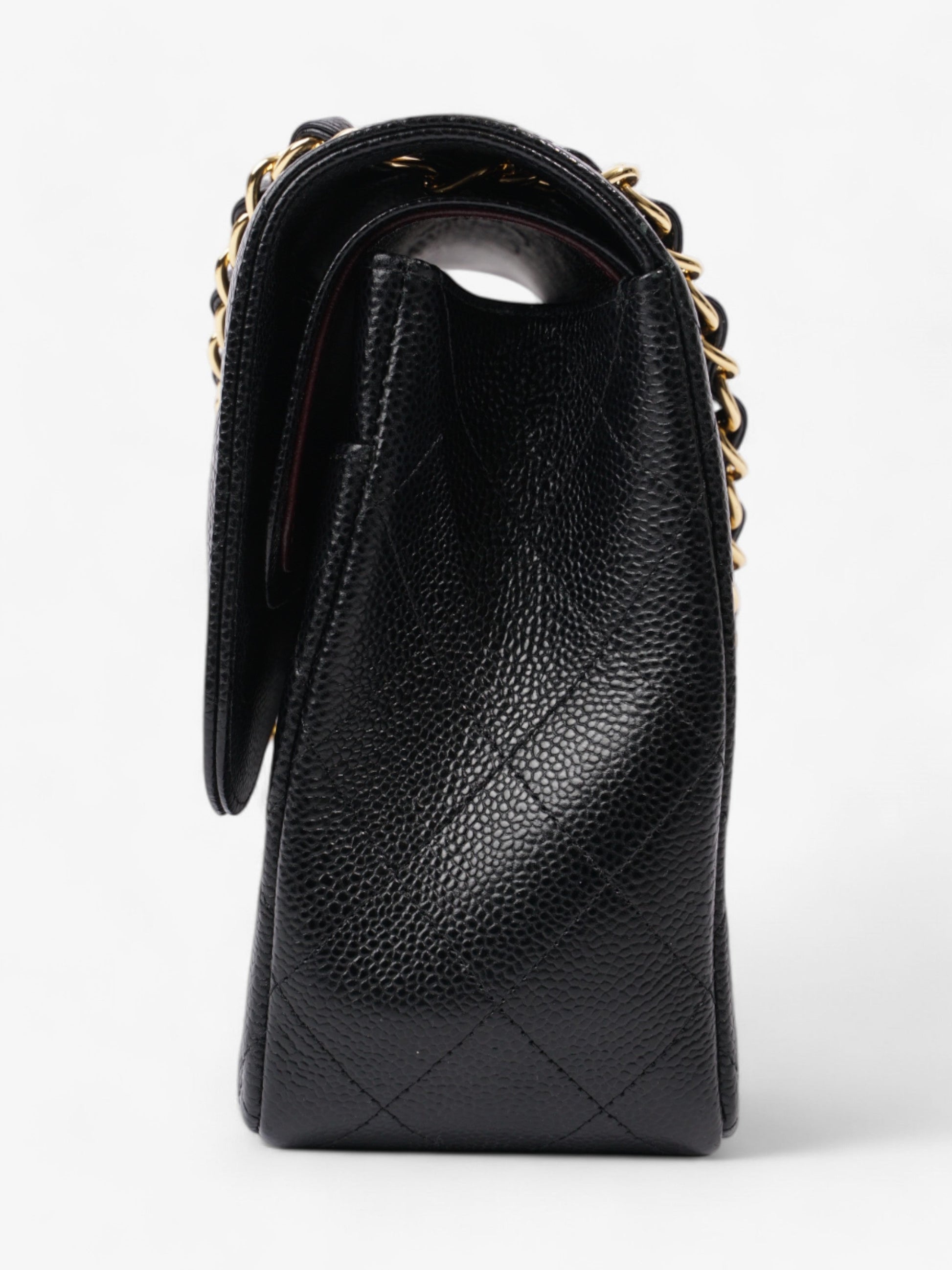 Chanel Shoulder Bag - Rovelle Bags
