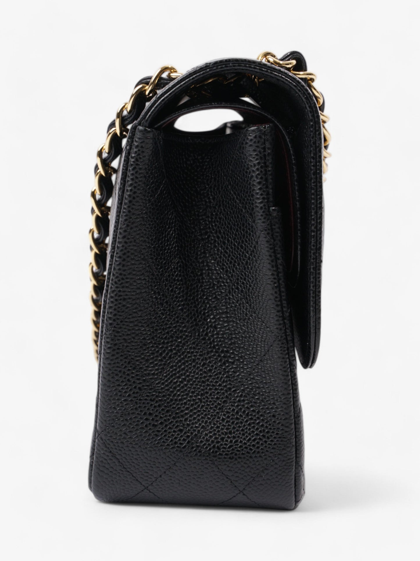 Chanel Shoulder Bag - Rovelle Bags