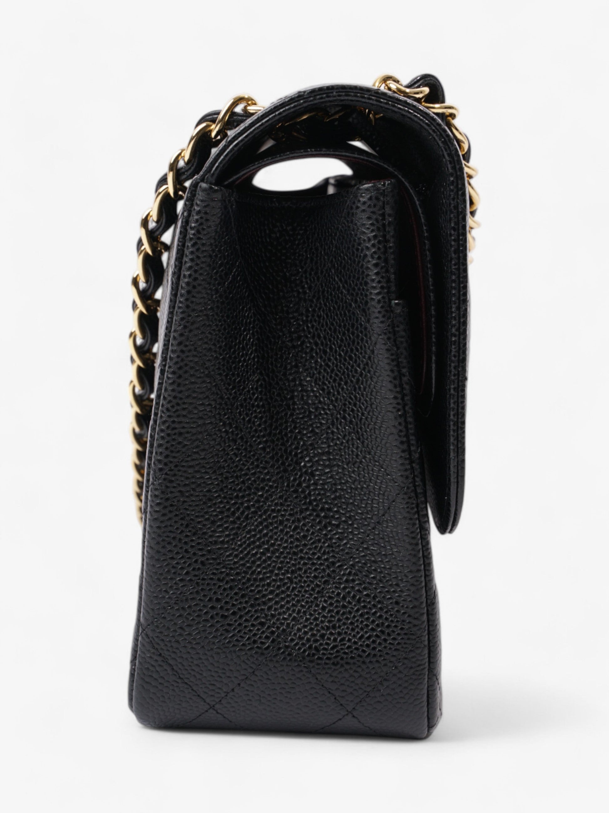 Chanel Shoulder Bag - Rovelle Bags