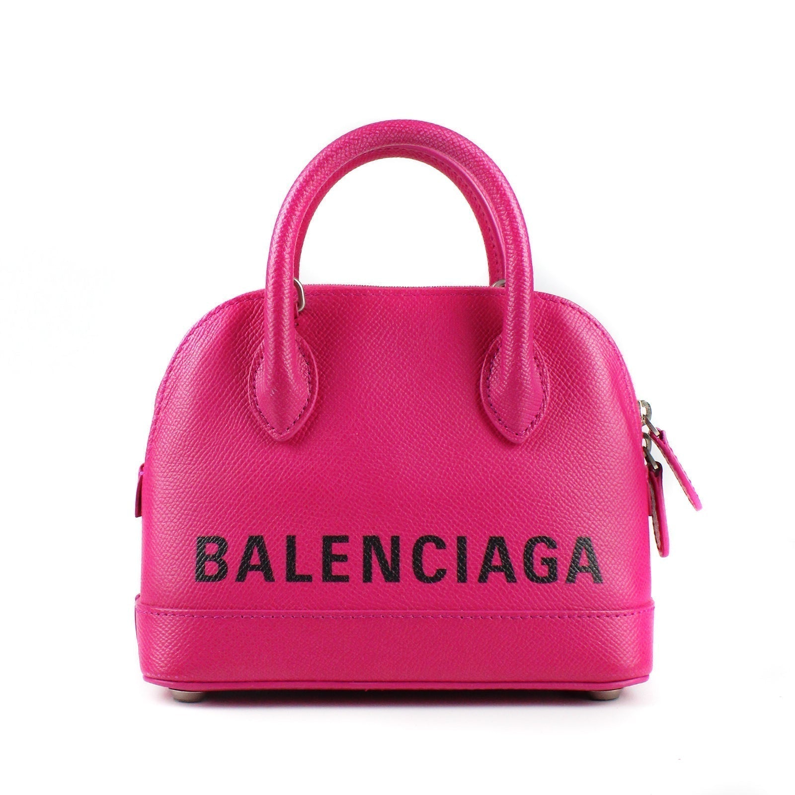 Balenciaga City Handbag - Rovelle Bags