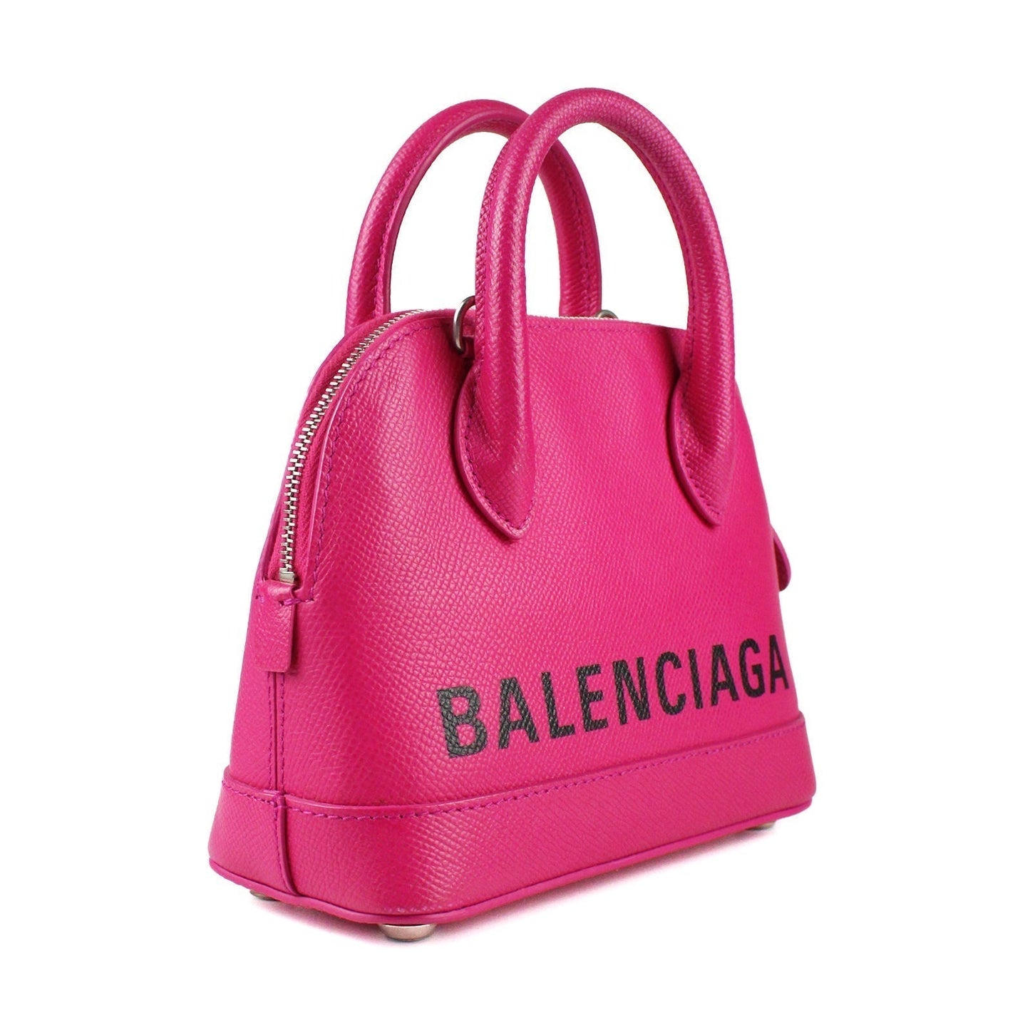 Balenciaga City Handbag - Rovelle Bags