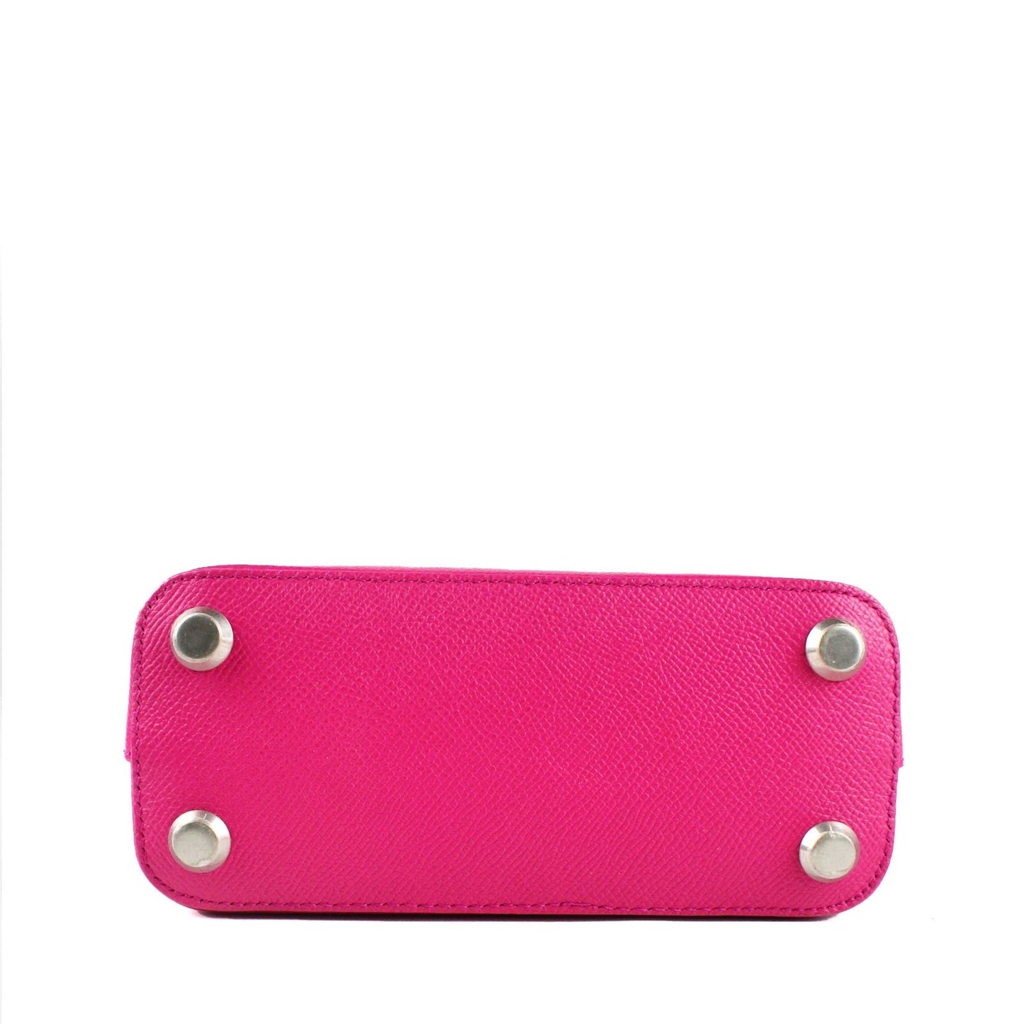 Balenciaga City Handbag - Rovelle Bags
