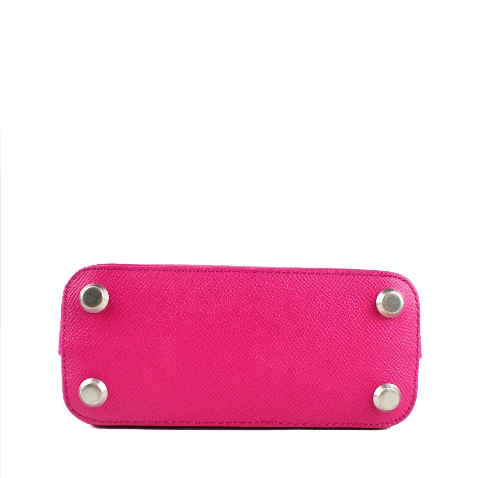 Balenciaga City Handbag - Rovelle Bags