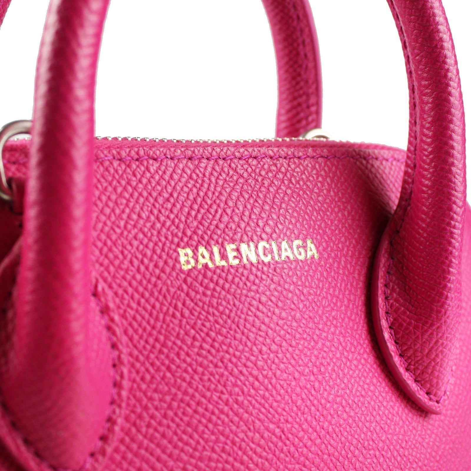 Balenciaga City Handbag - Rovelle Bags