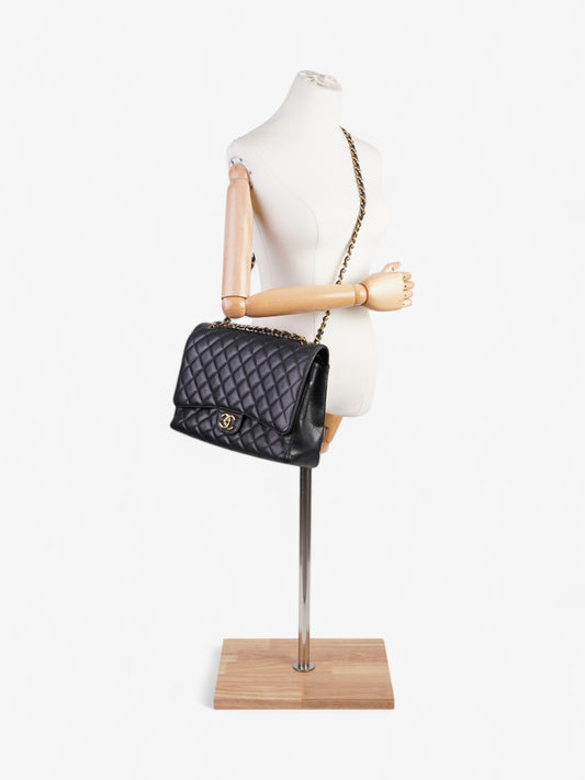 Chanel Shoulder Bag - Rovelle Bags