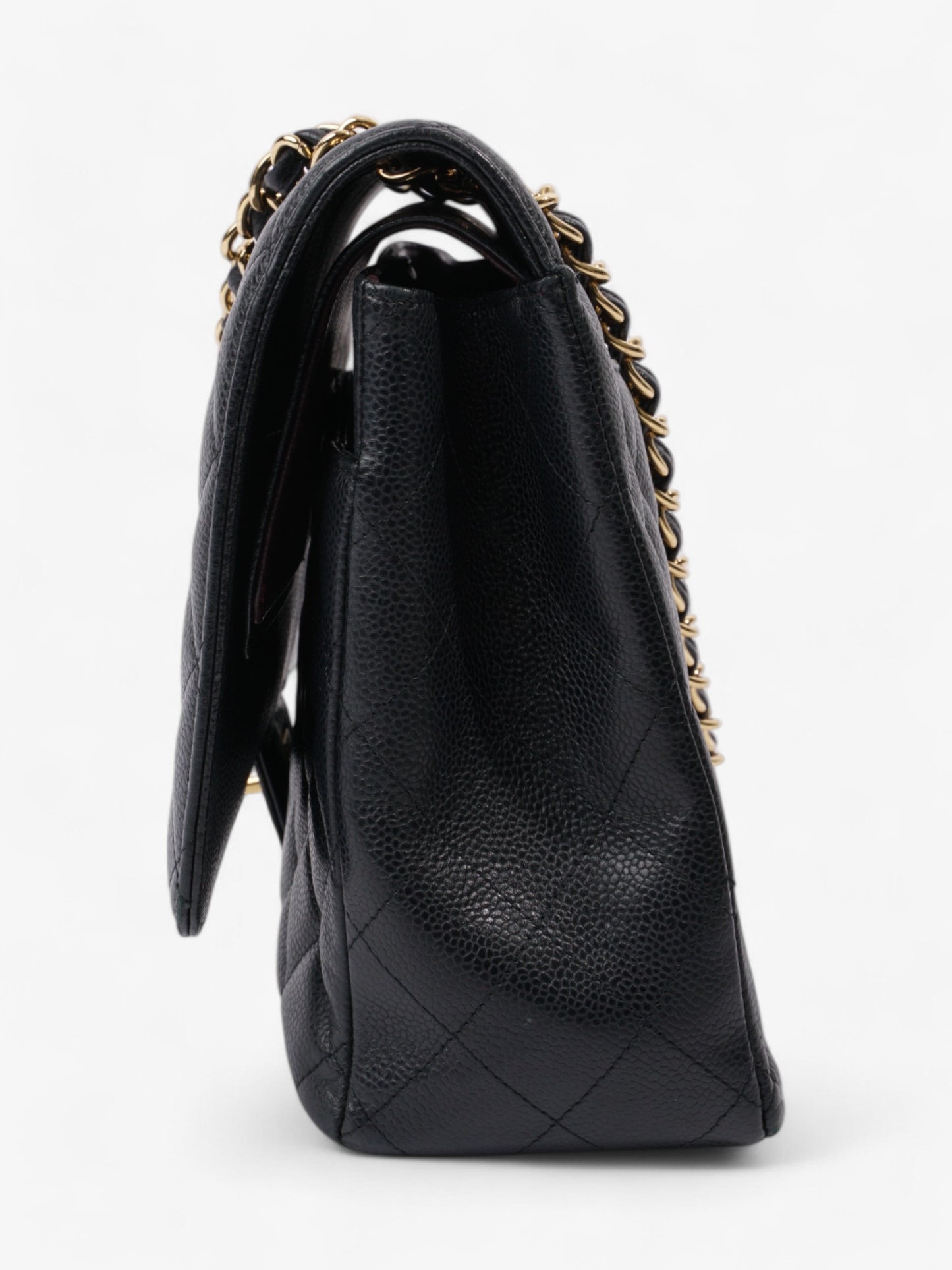 Chanel Shoulder Bag - Rovelle Bags