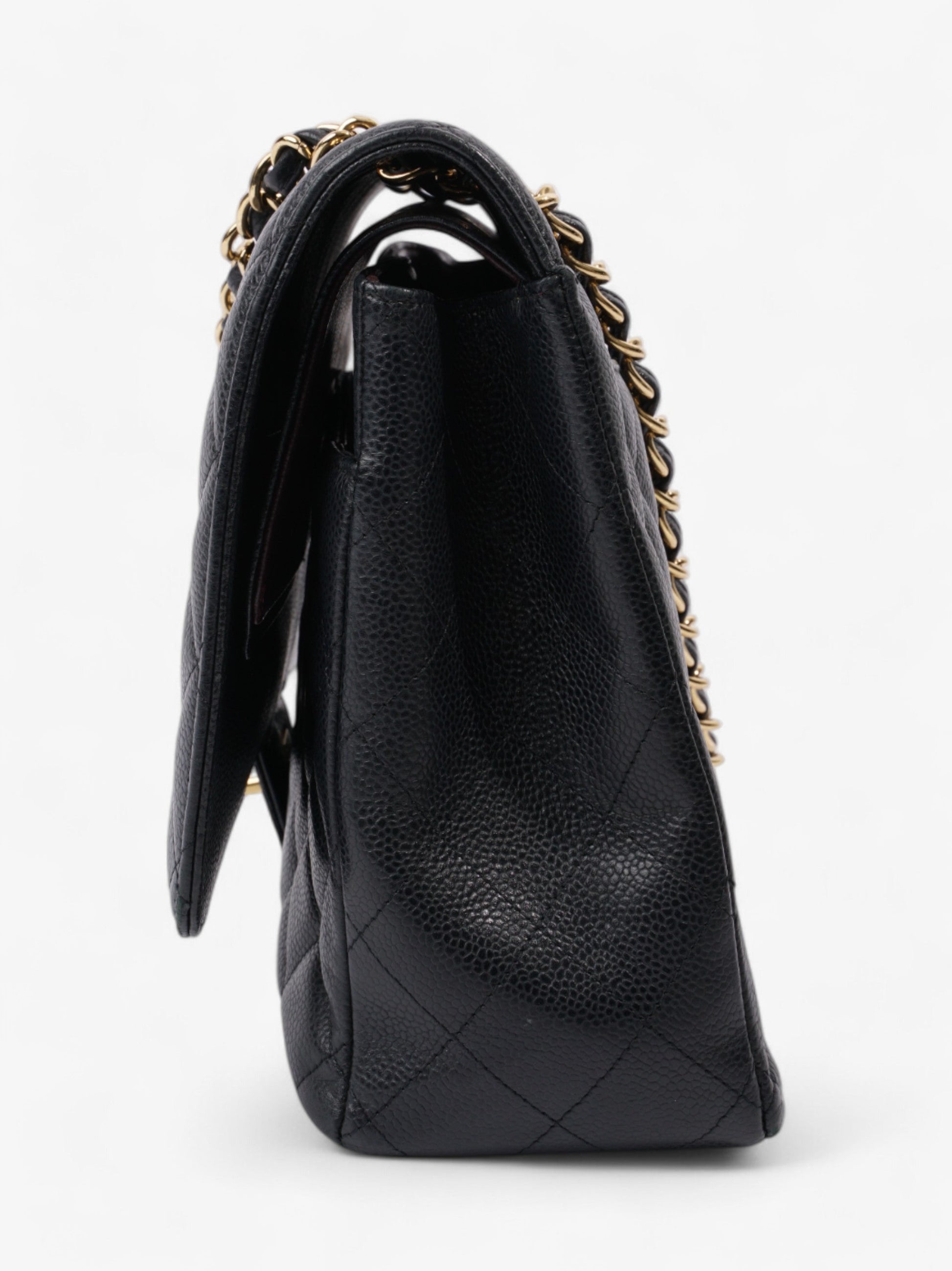 Chanel Shoulder Bag - Rovelle Bags