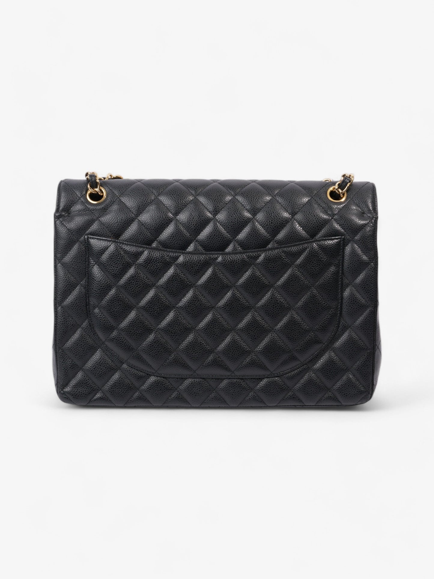Chanel Shoulder Bag - Rovelle Bags