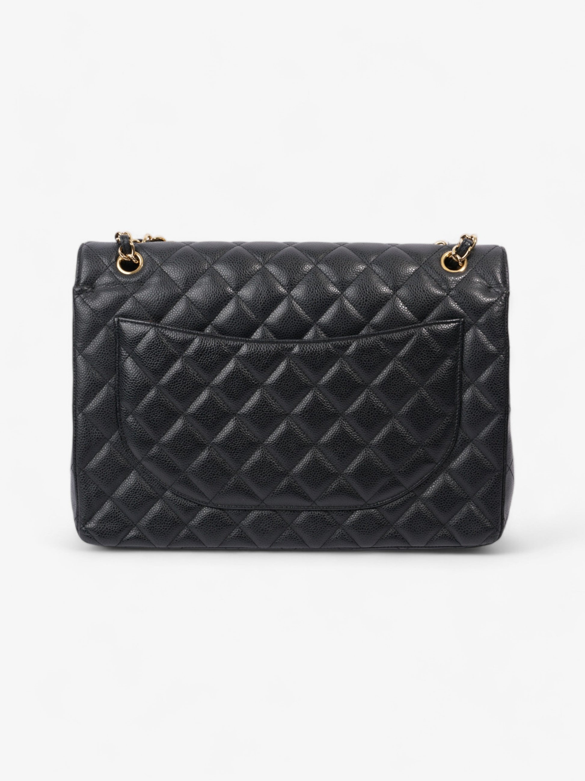 Chanel Shoulder Bag - Rovelle Bags