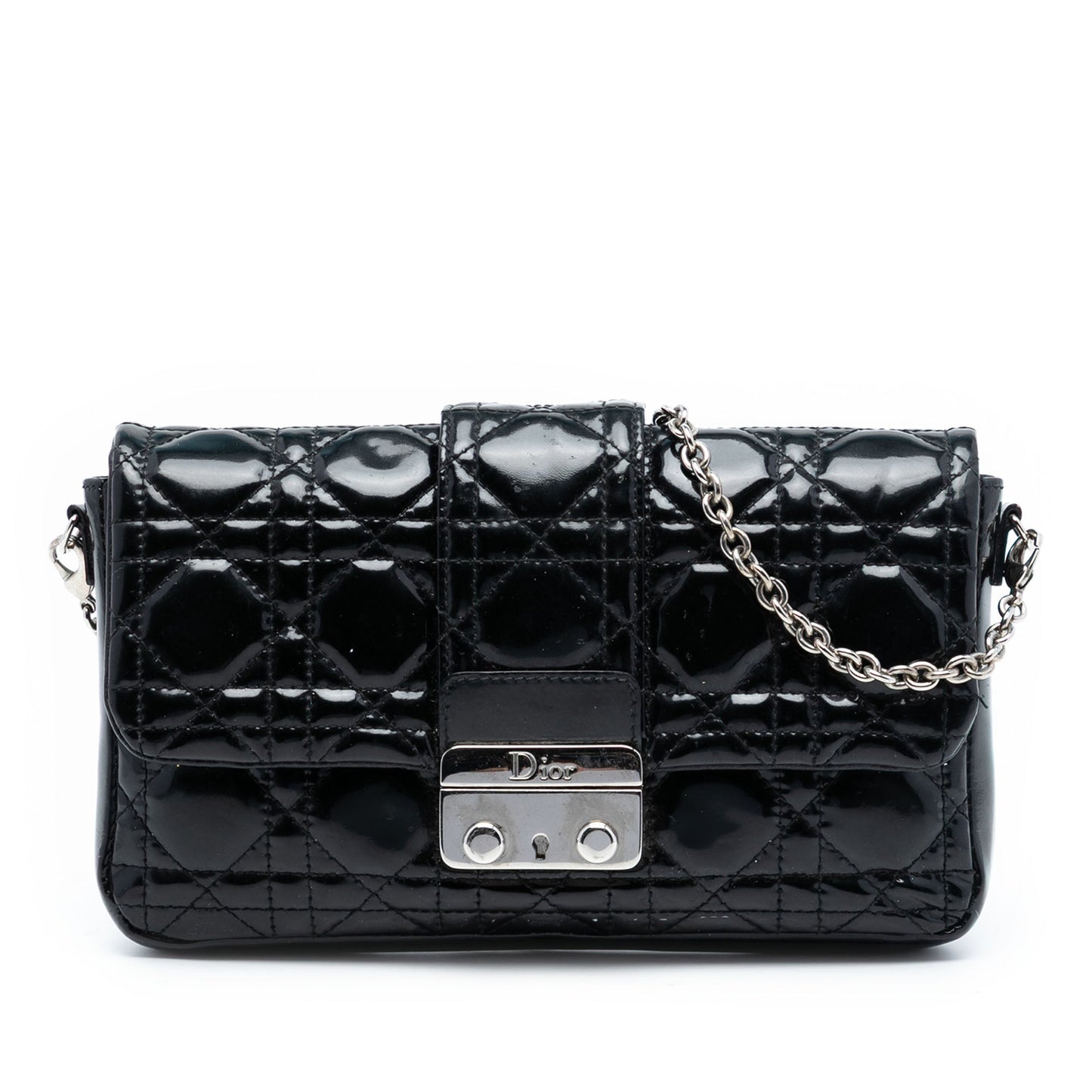 Dior Crossbody - Rovelle Bags