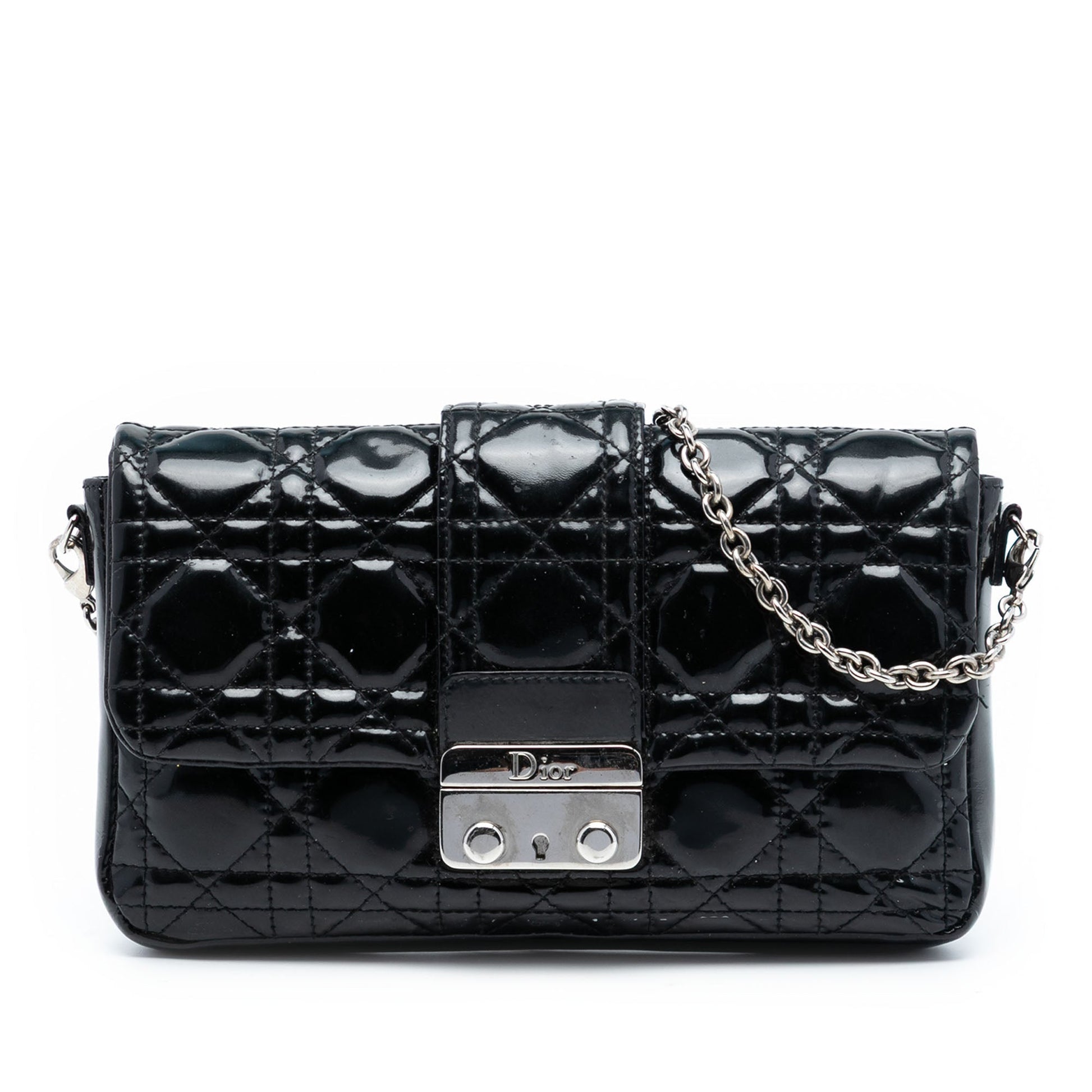 Dior Crossbody - Rovelle Bags