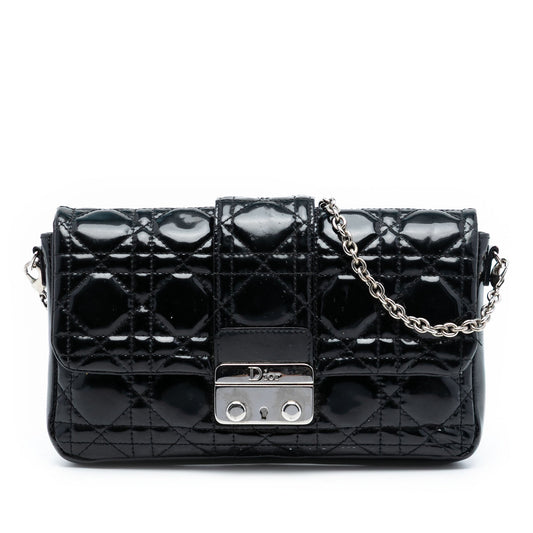 Dior Crossbody - Rovelle Bags