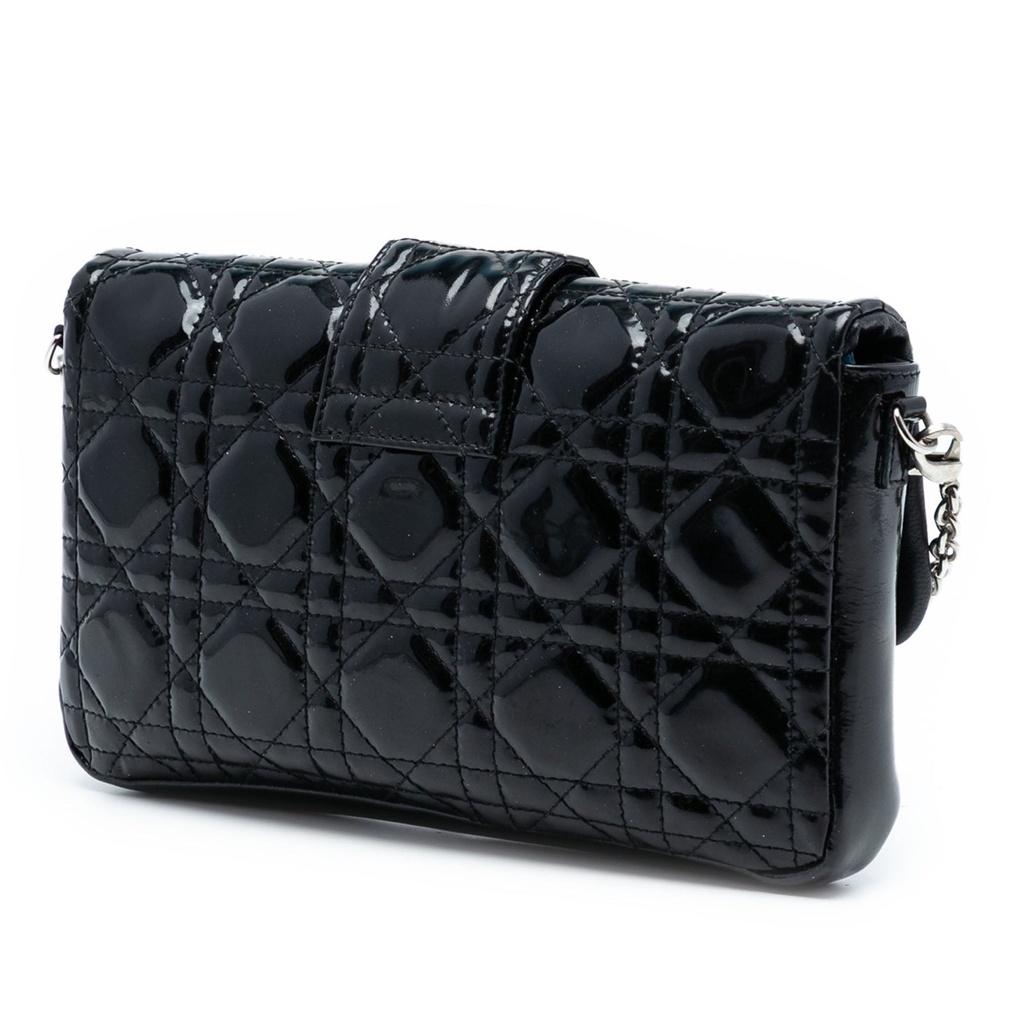 Dior Crossbody - Rovelle Bags
