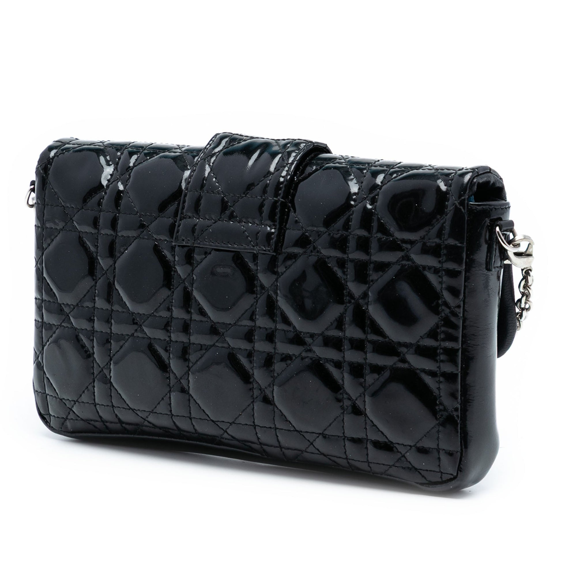 Dior Crossbody - Rovelle Bags