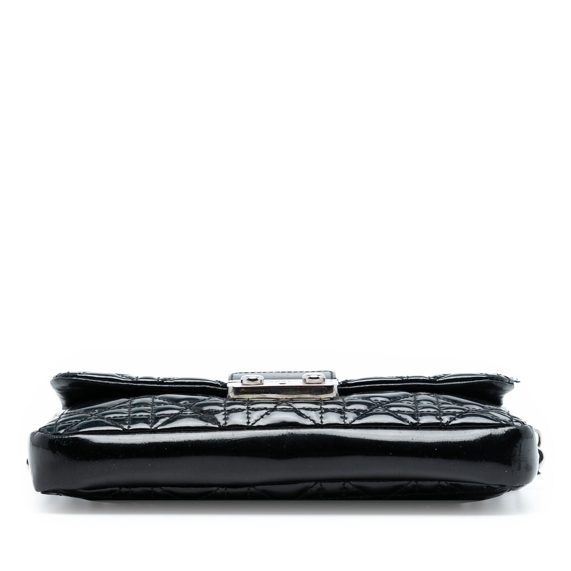 Dior Crossbody - Rovelle Bags