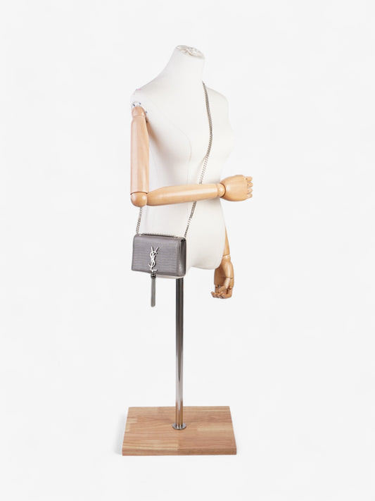 Saint Laurent Kate Shoulder Bag - Rovelle Bags