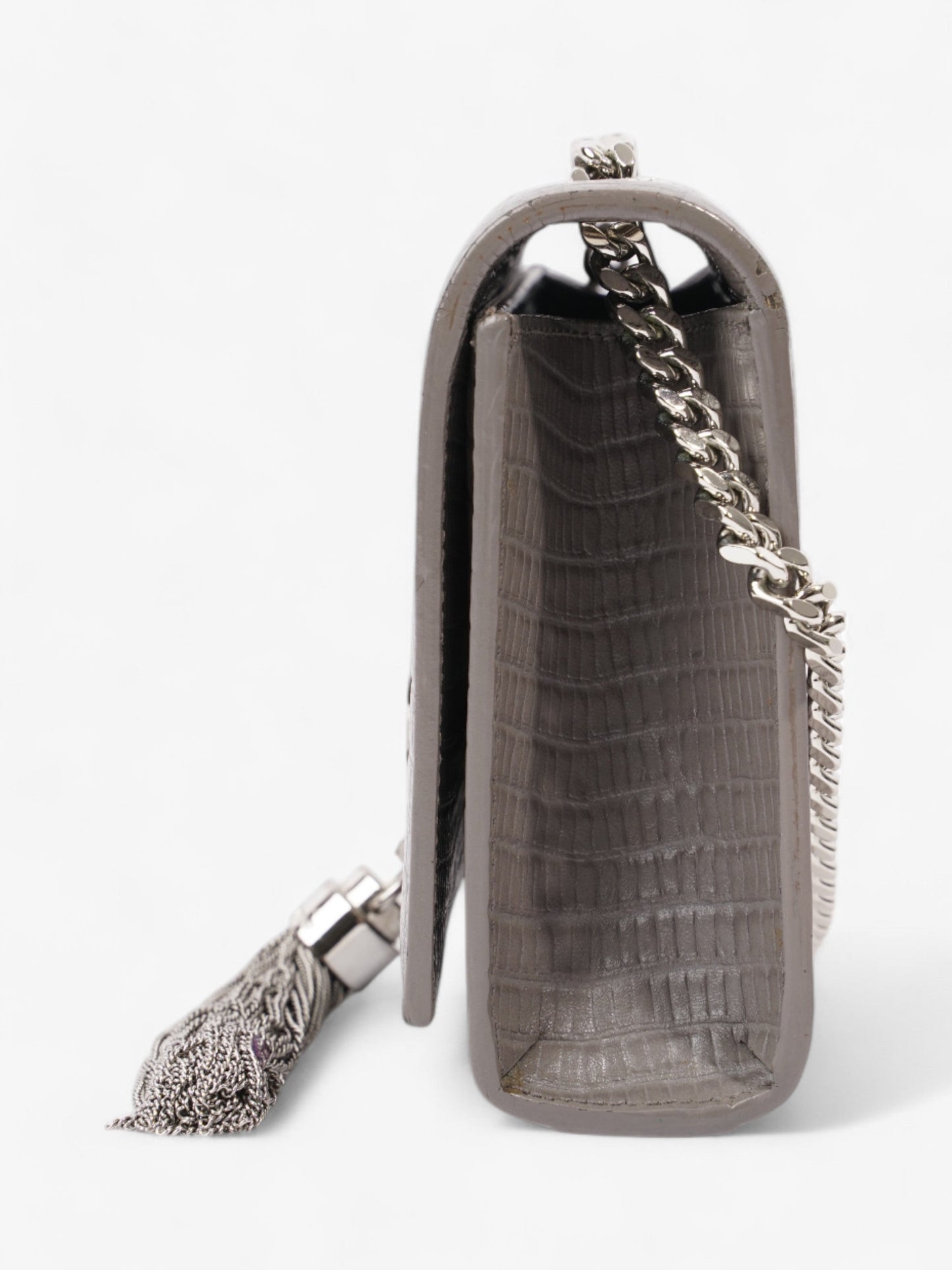 Saint Laurent Kate Shoulder Bag - Rovelle Bags