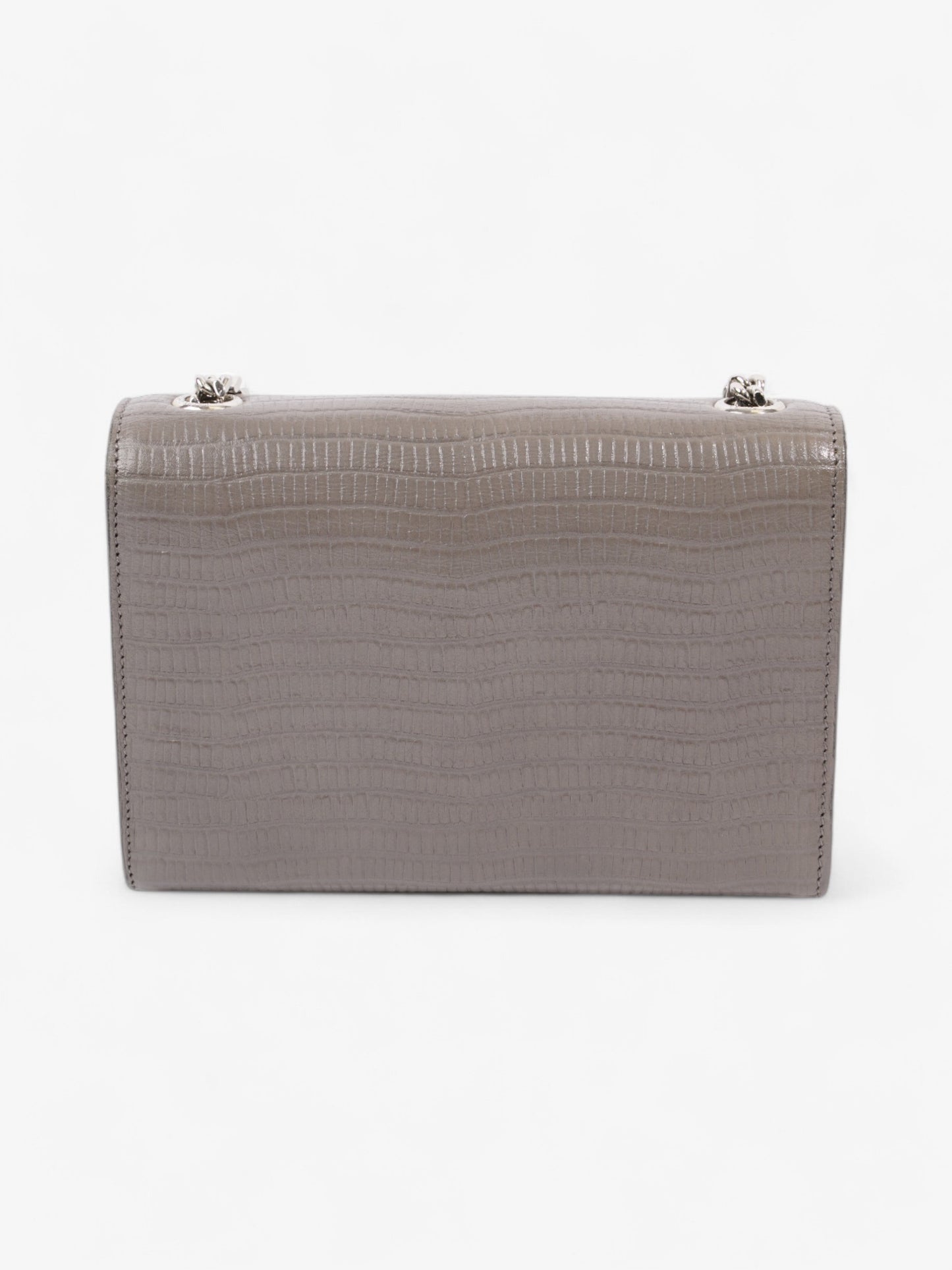 Saint Laurent Kate Shoulder Bag - Rovelle Bags