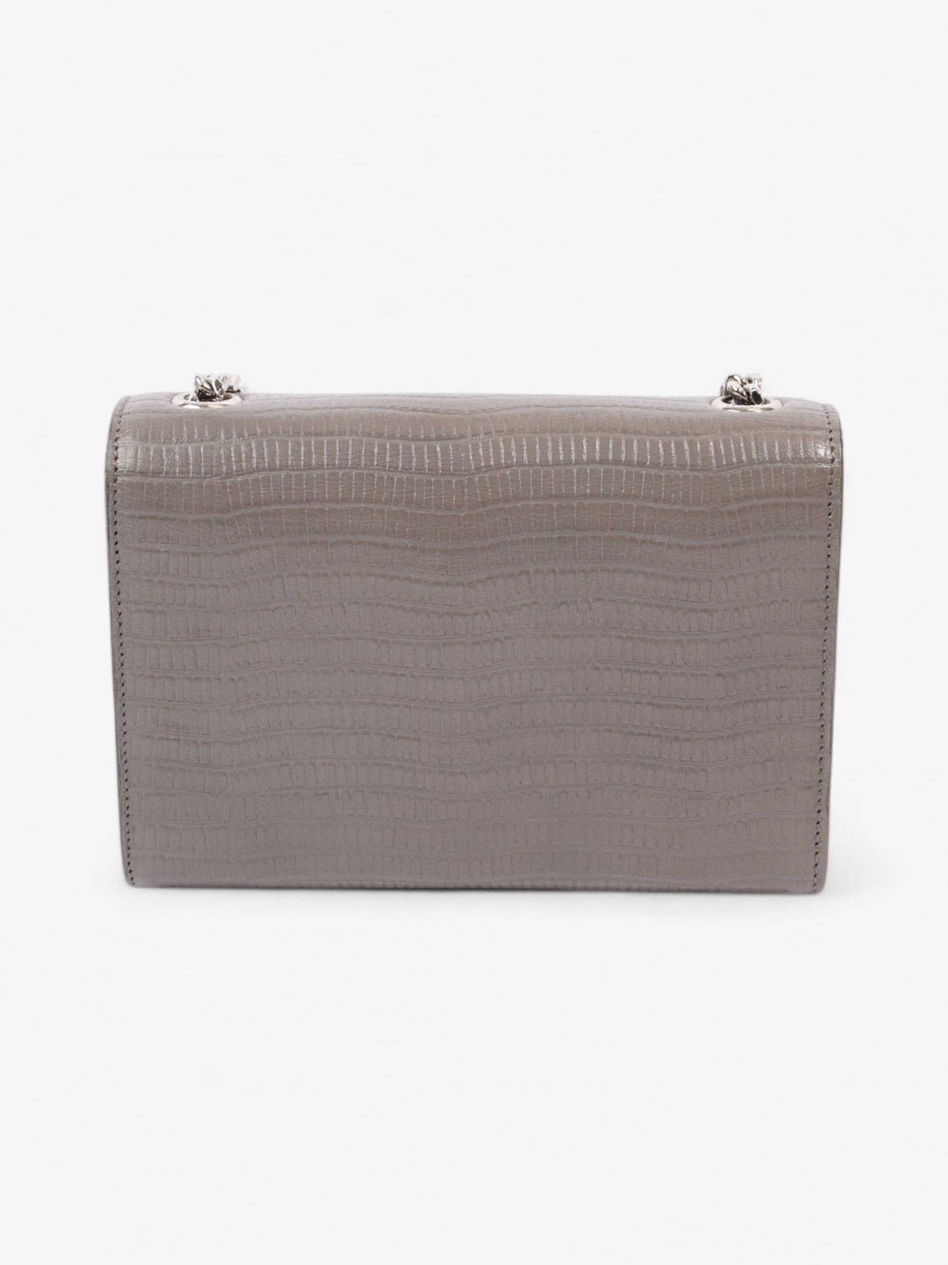Saint Laurent Kate Shoulder Bag - Rovelle Bags
