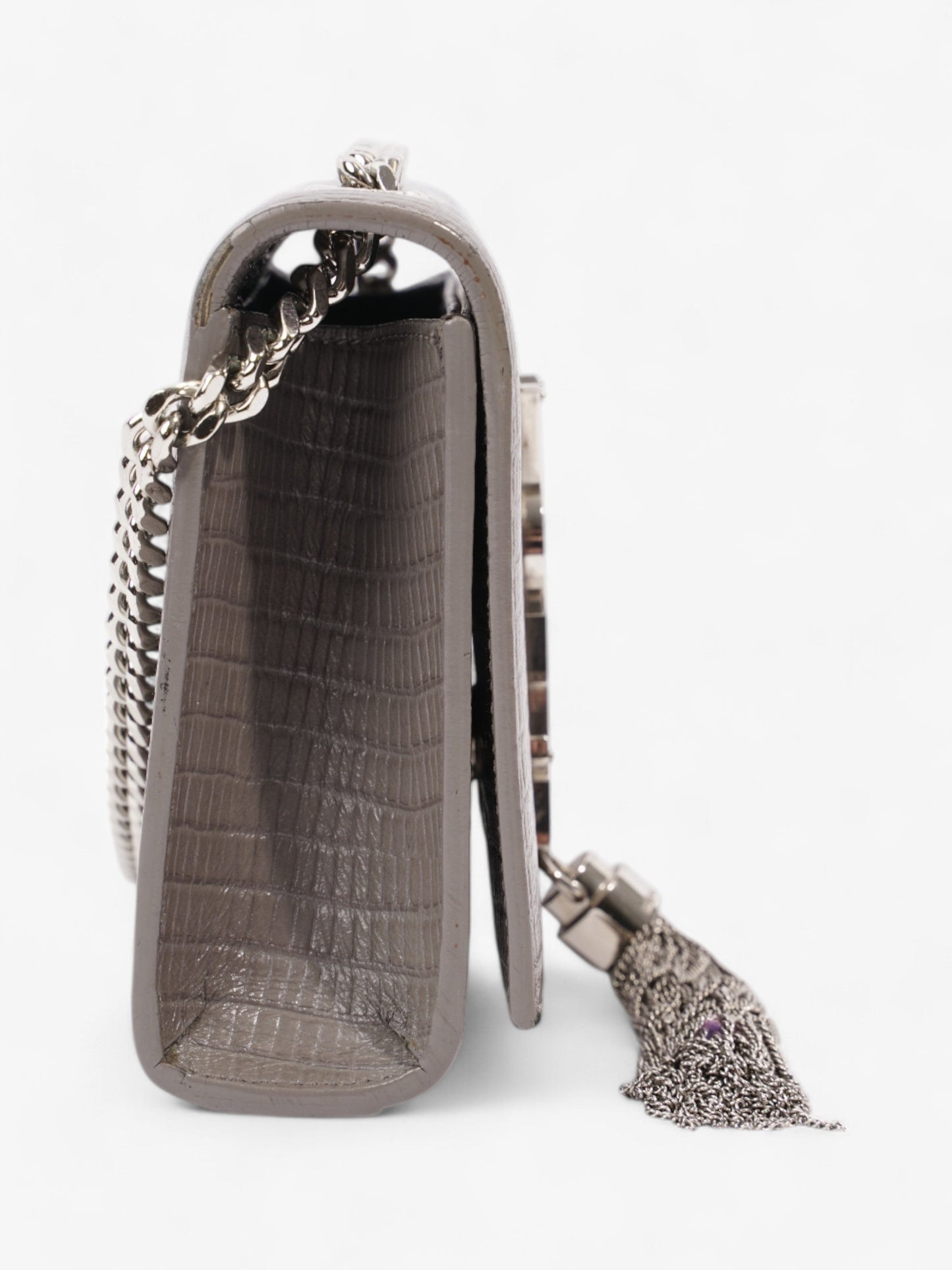 Saint Laurent Kate Shoulder Bag - Rovelle Bags