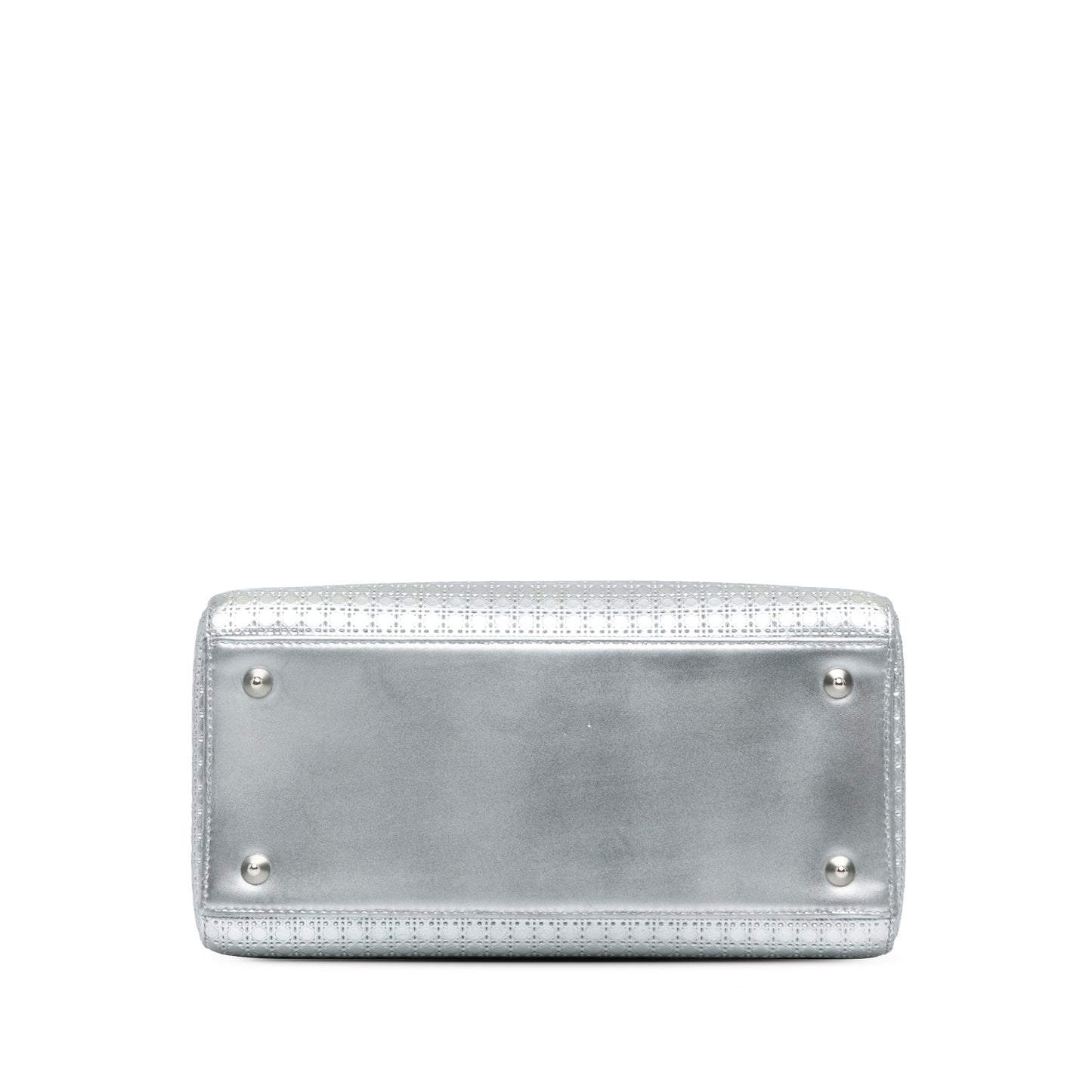 Dior Lady Dior Handbag - Rovelle Bags